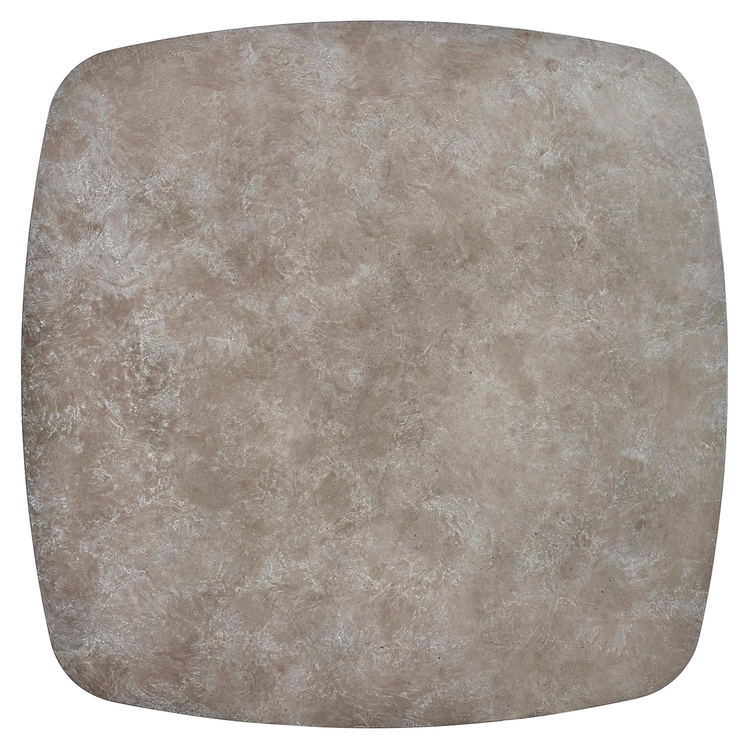 Bernhardt Living Monroe Cocktail Table