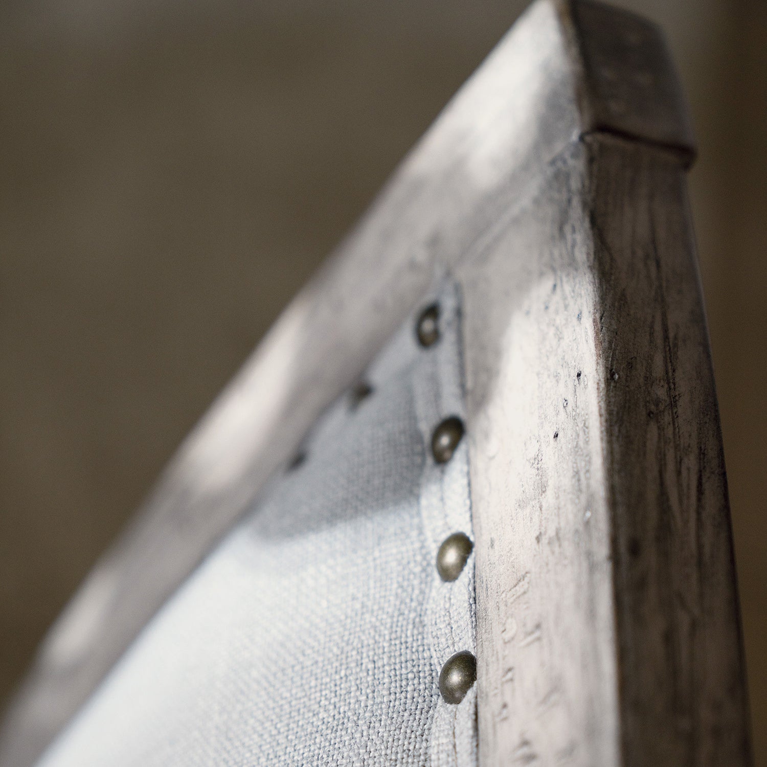 Hooker Furniture Boheme Vitton Upholstered Side Chair Set of 2