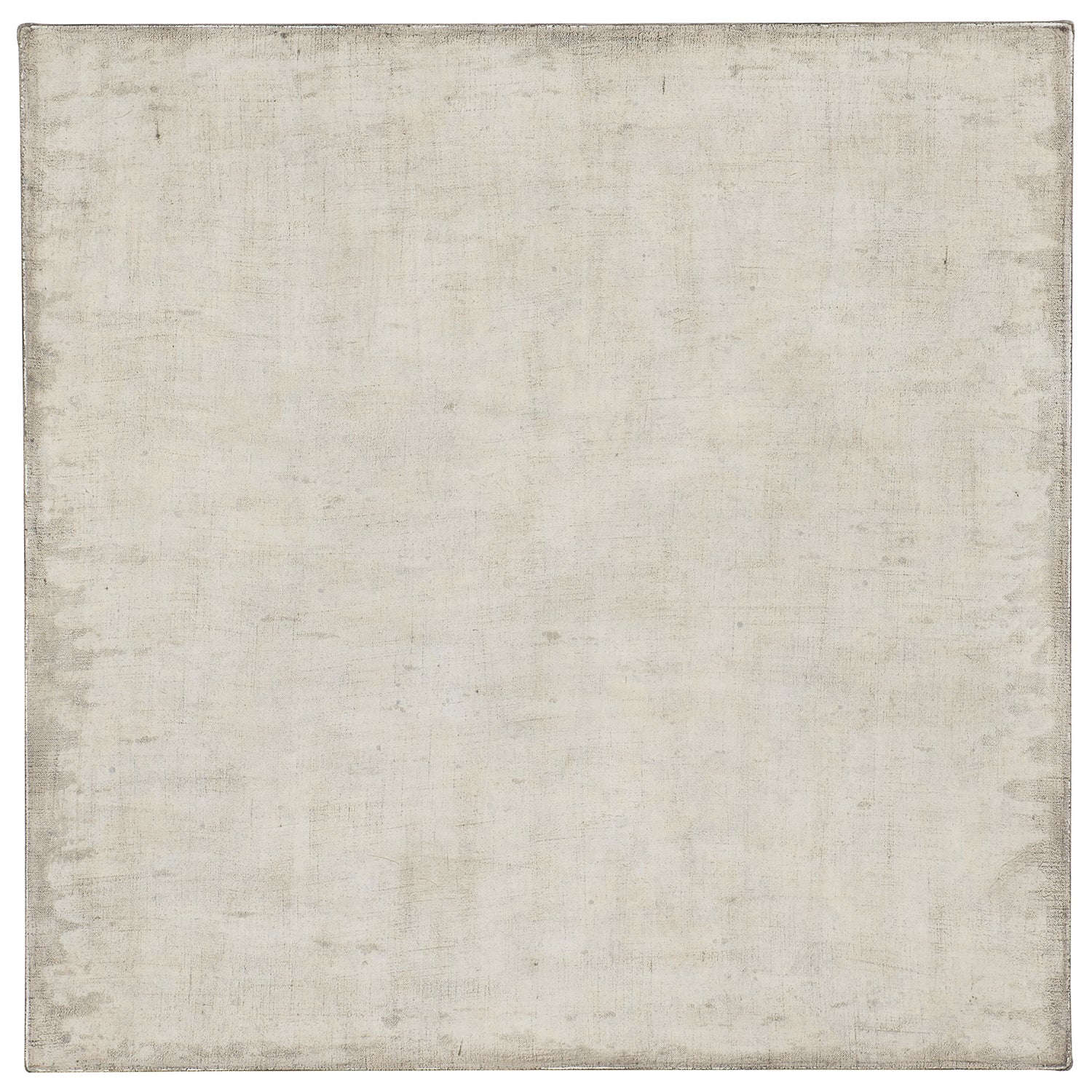 Hooker Furniture Boheme Flanders Square Cocktail Table