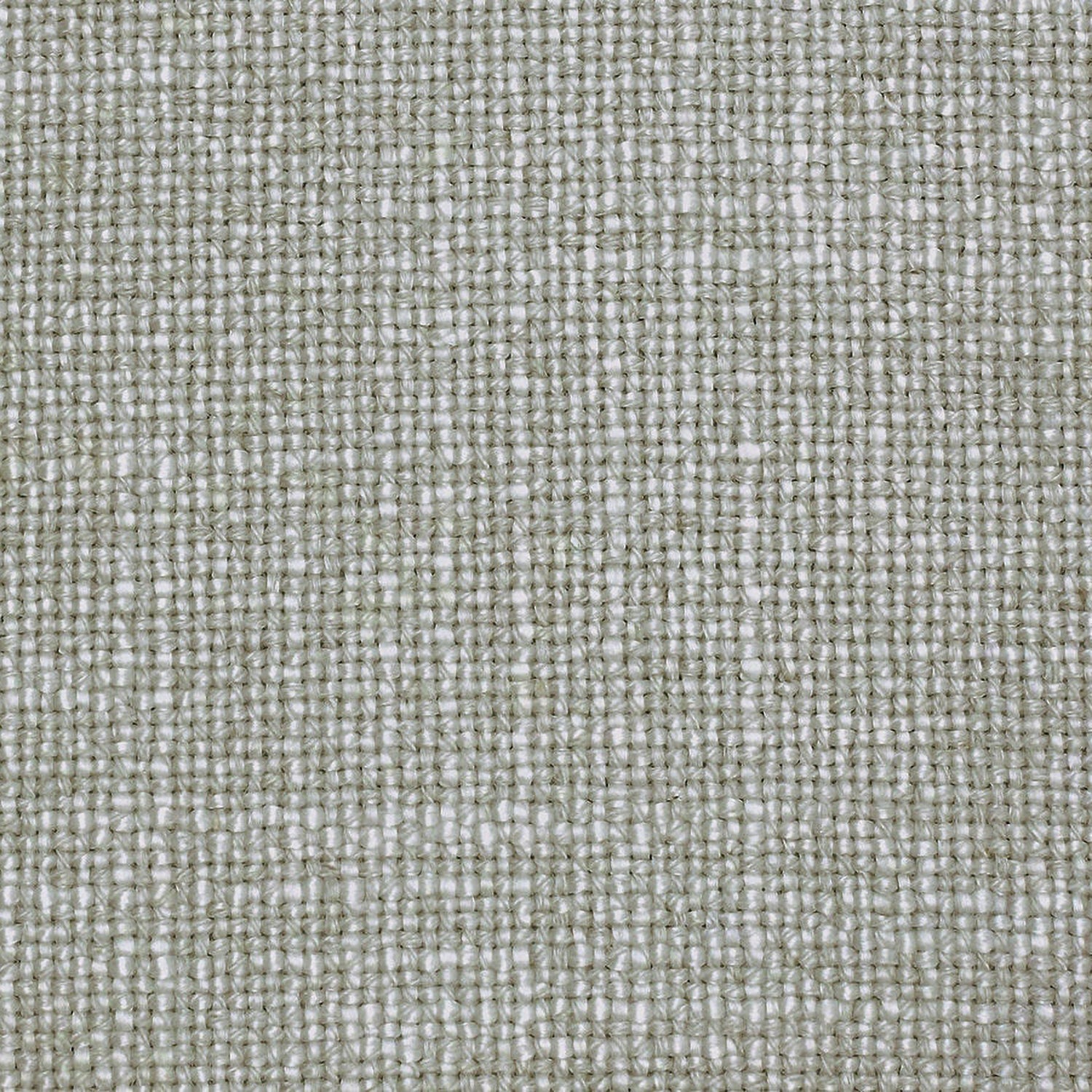 Hooker Furniture Boheme Nourmand Linen Wrapped Mirror