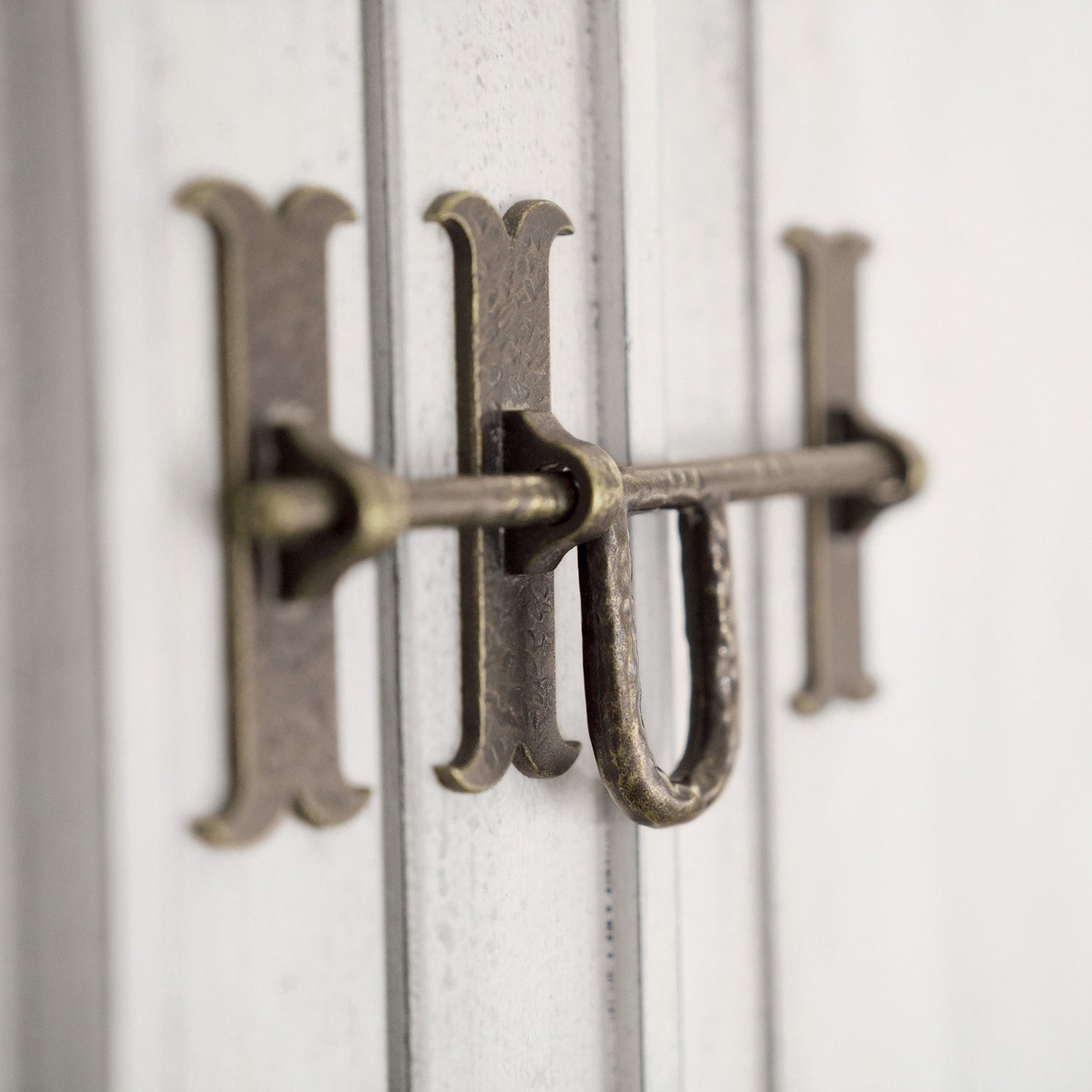 Hooker Furniture Boheme Bilzen Wardrobe