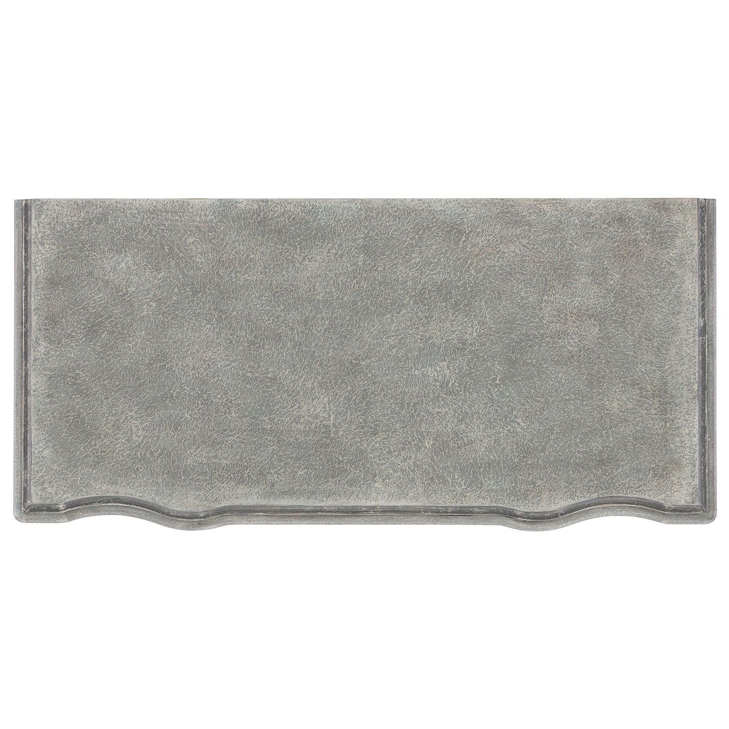 Hooker Furniture Boheme Verbena Bachelors Chest