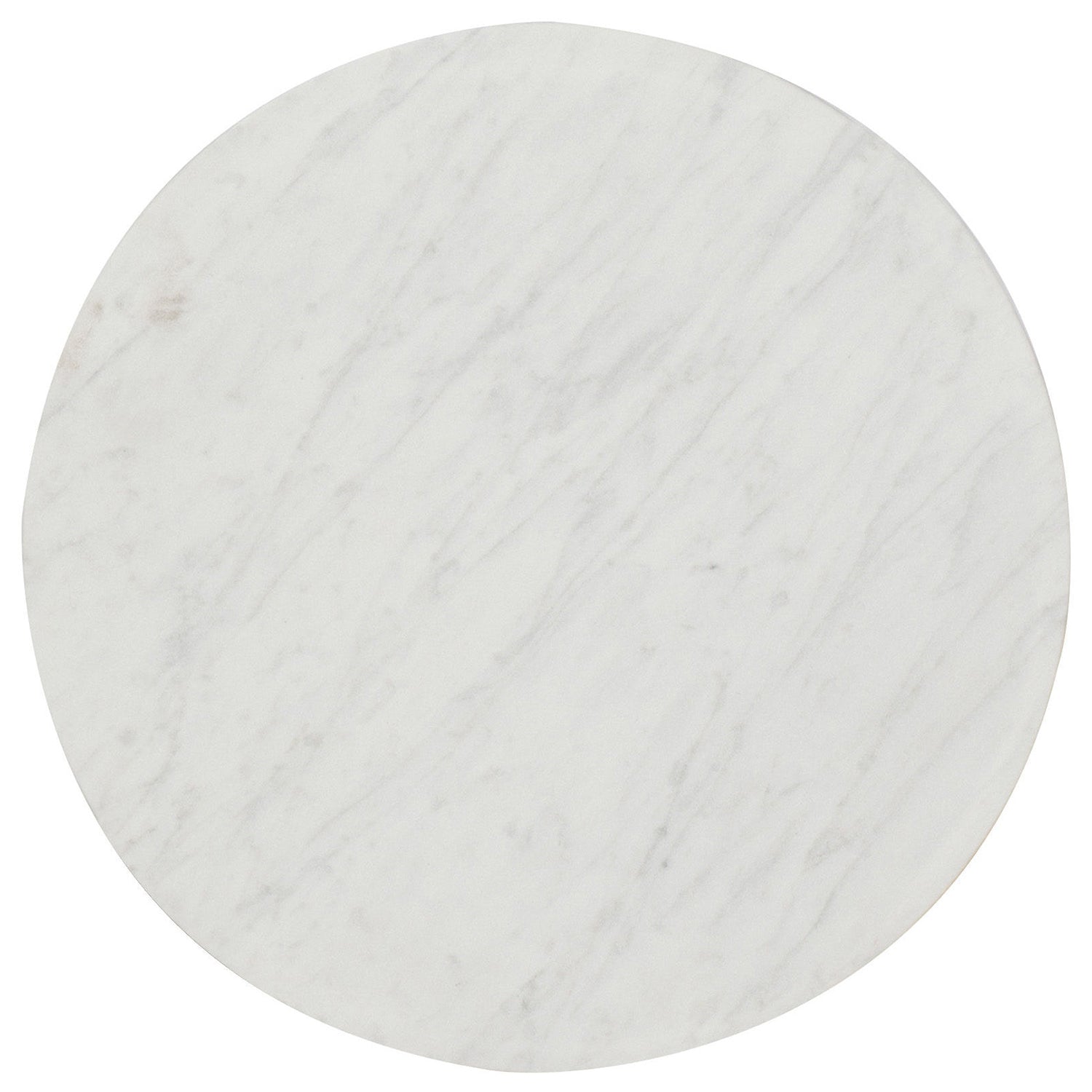 Hooker Furniture Beaumont Martini Table