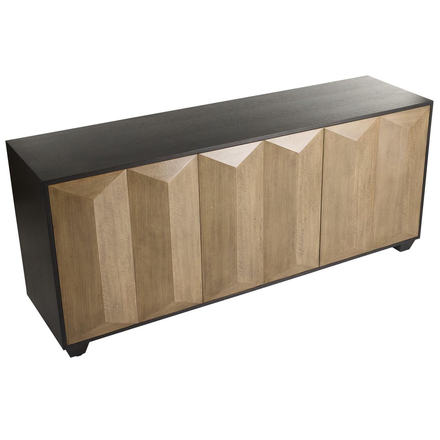 Arteriors Sapphire Credenza