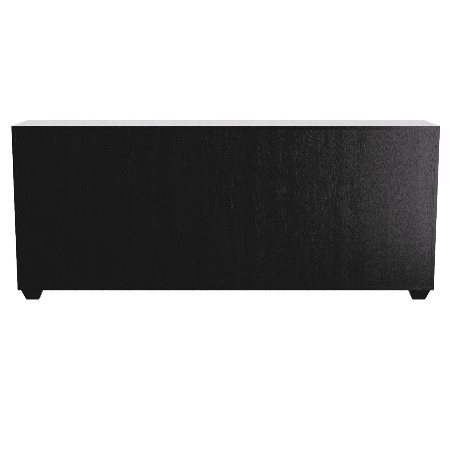 Arteriors Sapphire Credenza
