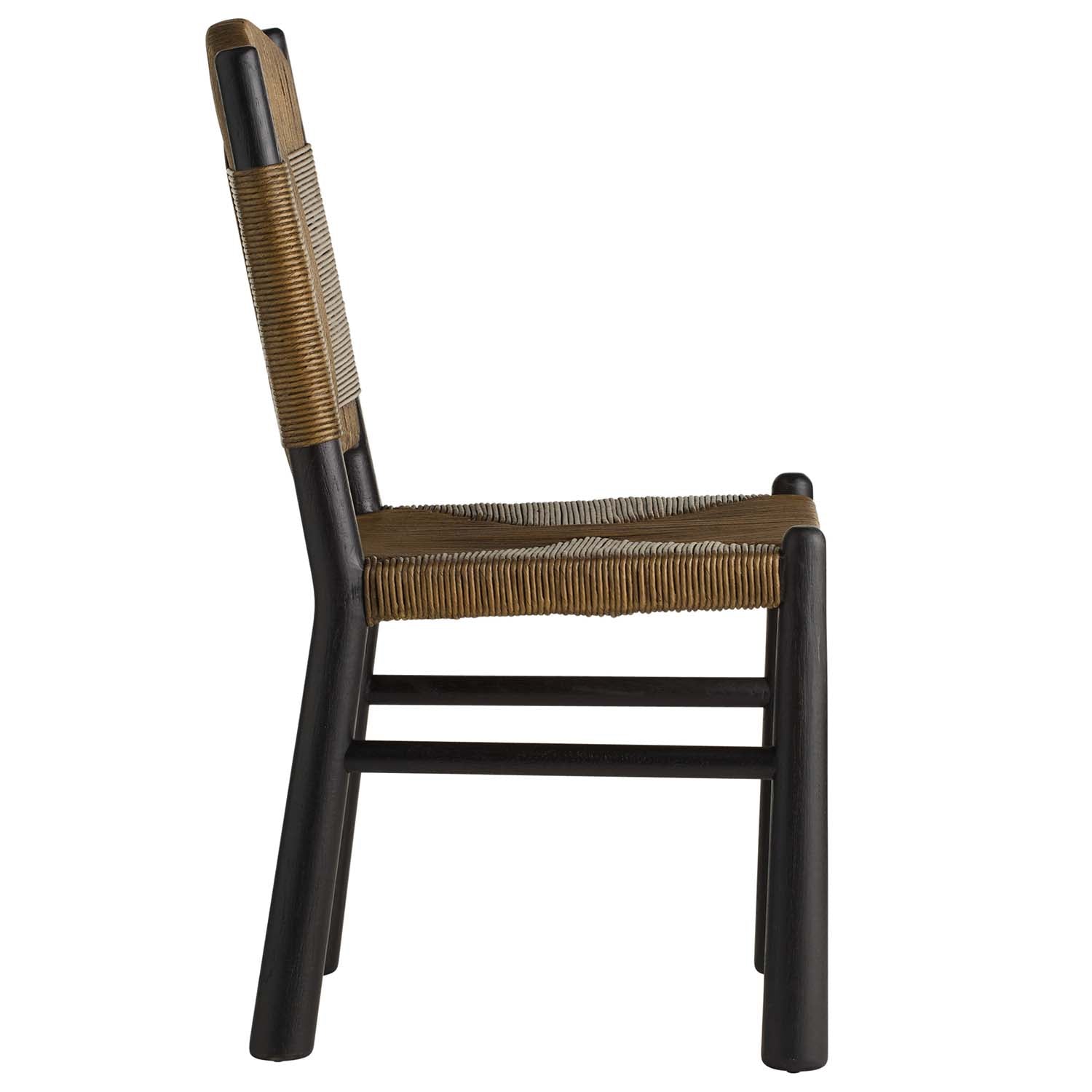 Arteriors Solange Dining Chair