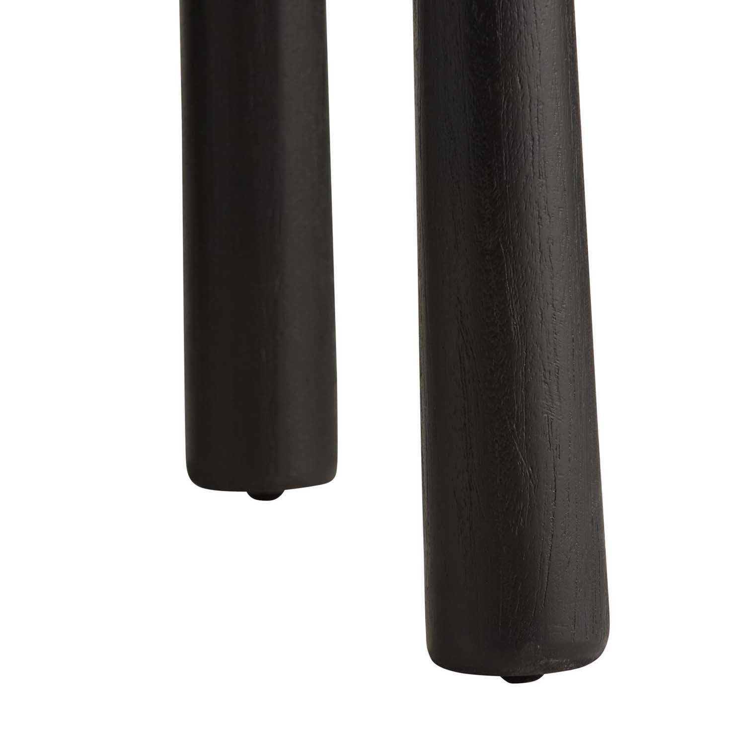 Arteriors Solange Dining Chair