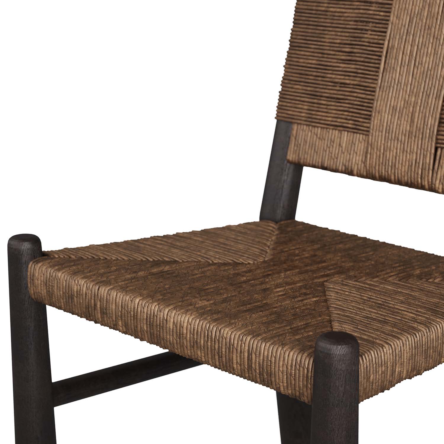 Arteriors Solange Dining Chair