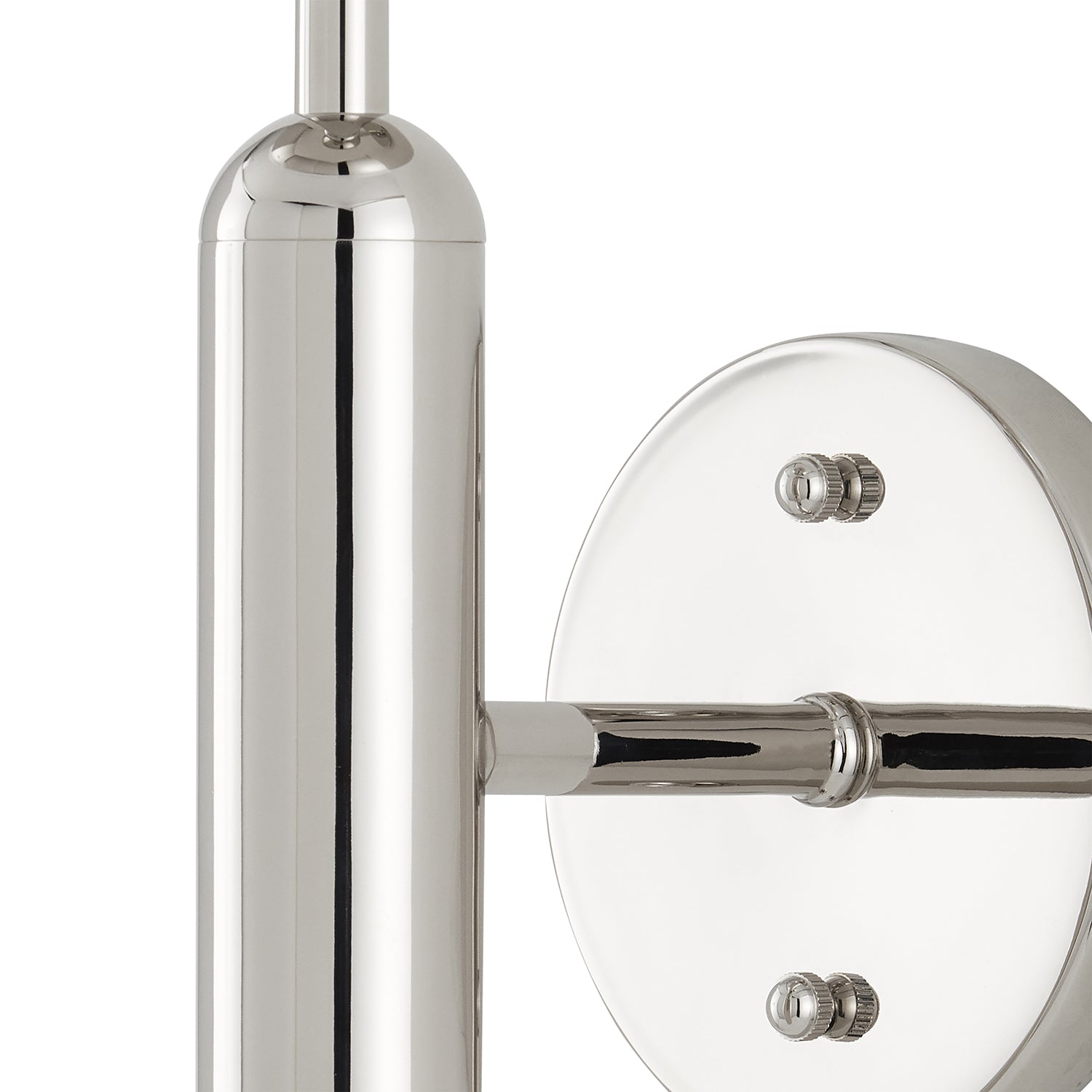 Currey & Co Barbican Single Light Wall Sconce