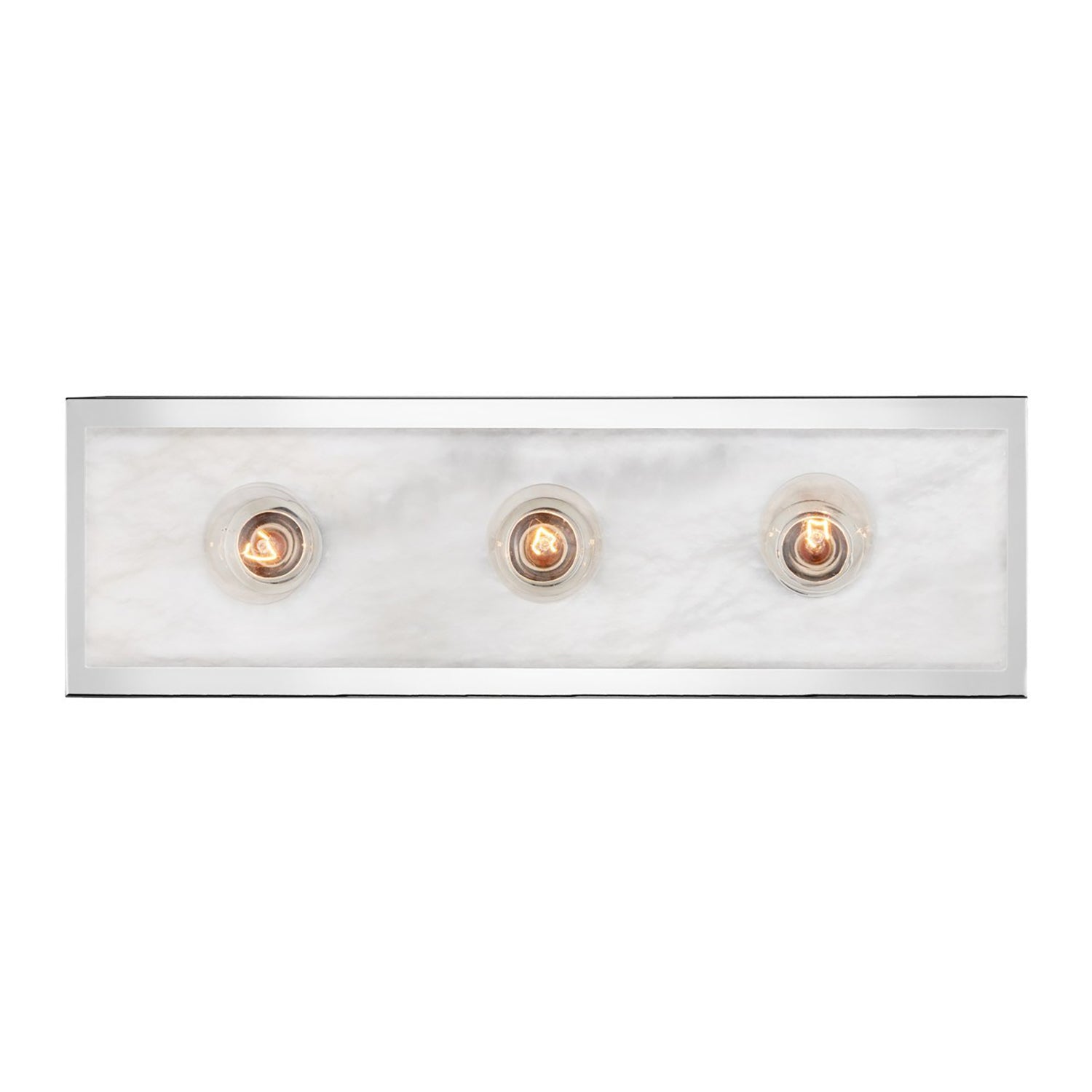 Currey & Co Berdine Bath Wall Sconce