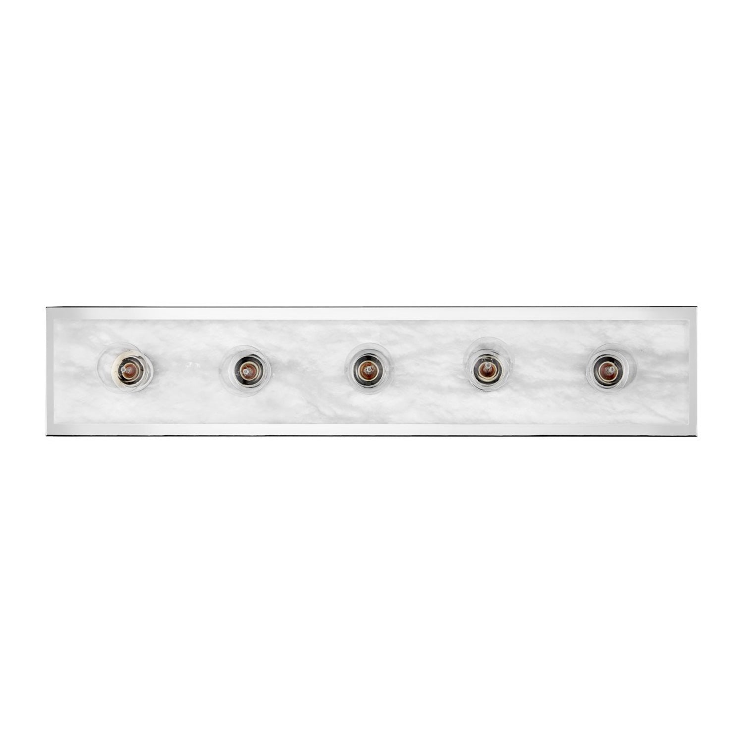 Currey & Co Berdine Bath Wall Sconce