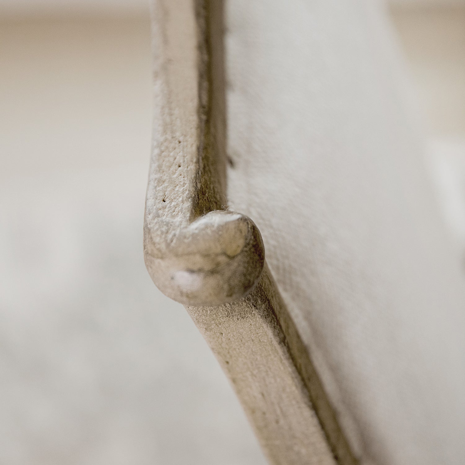 Hooker Furniture Ciao Bella Upholstered Back Arm Chair Set of 2