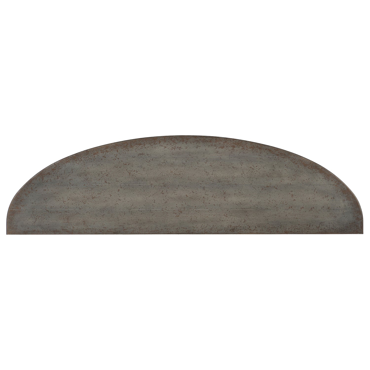 Hooker Furniture Ciao Bella Buffet