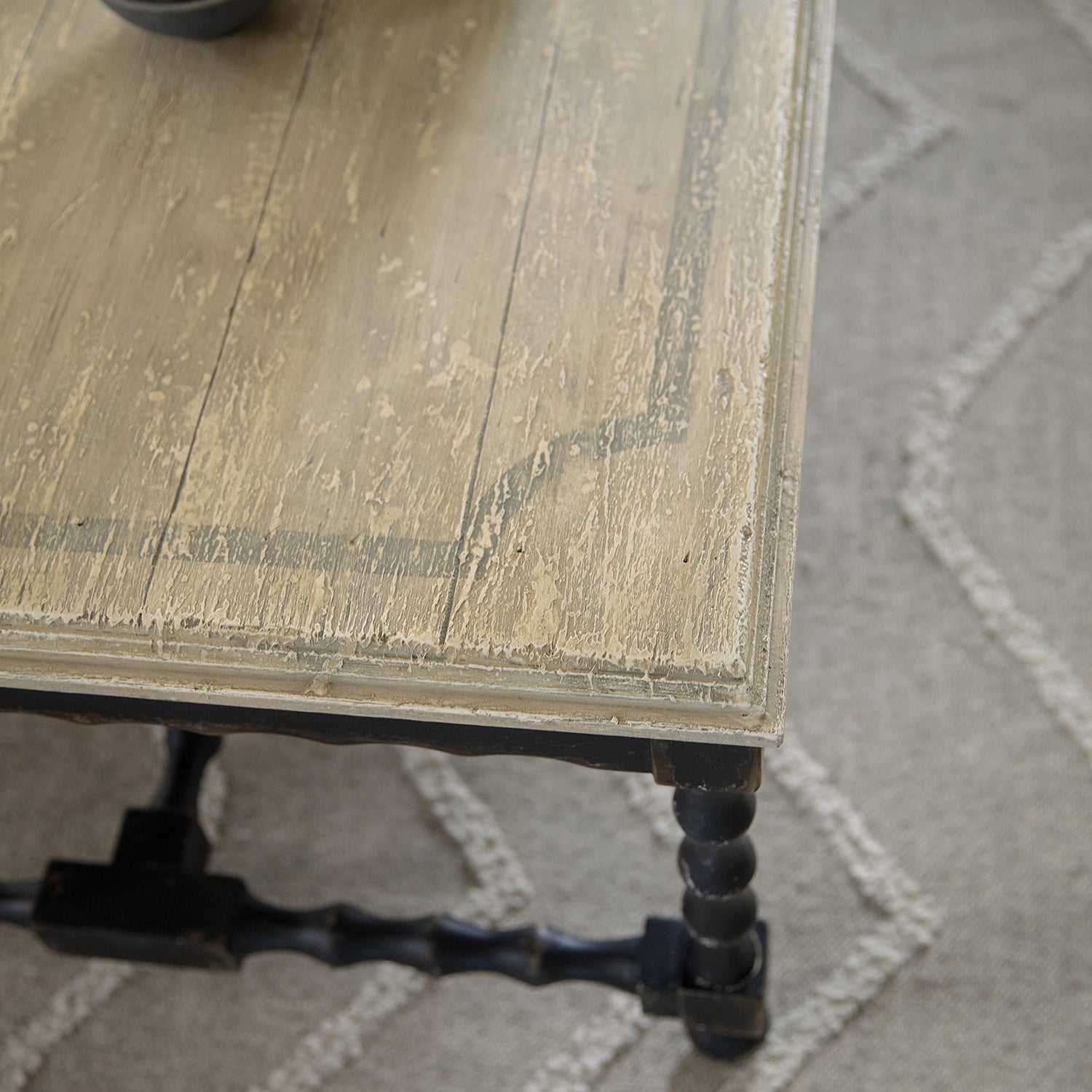 Hooker Furniture Ciao Bella Cocktail Table