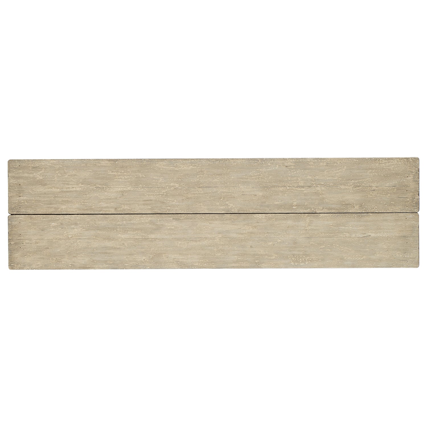 Hooker Furniture Ciao Bella Flip-Top Console