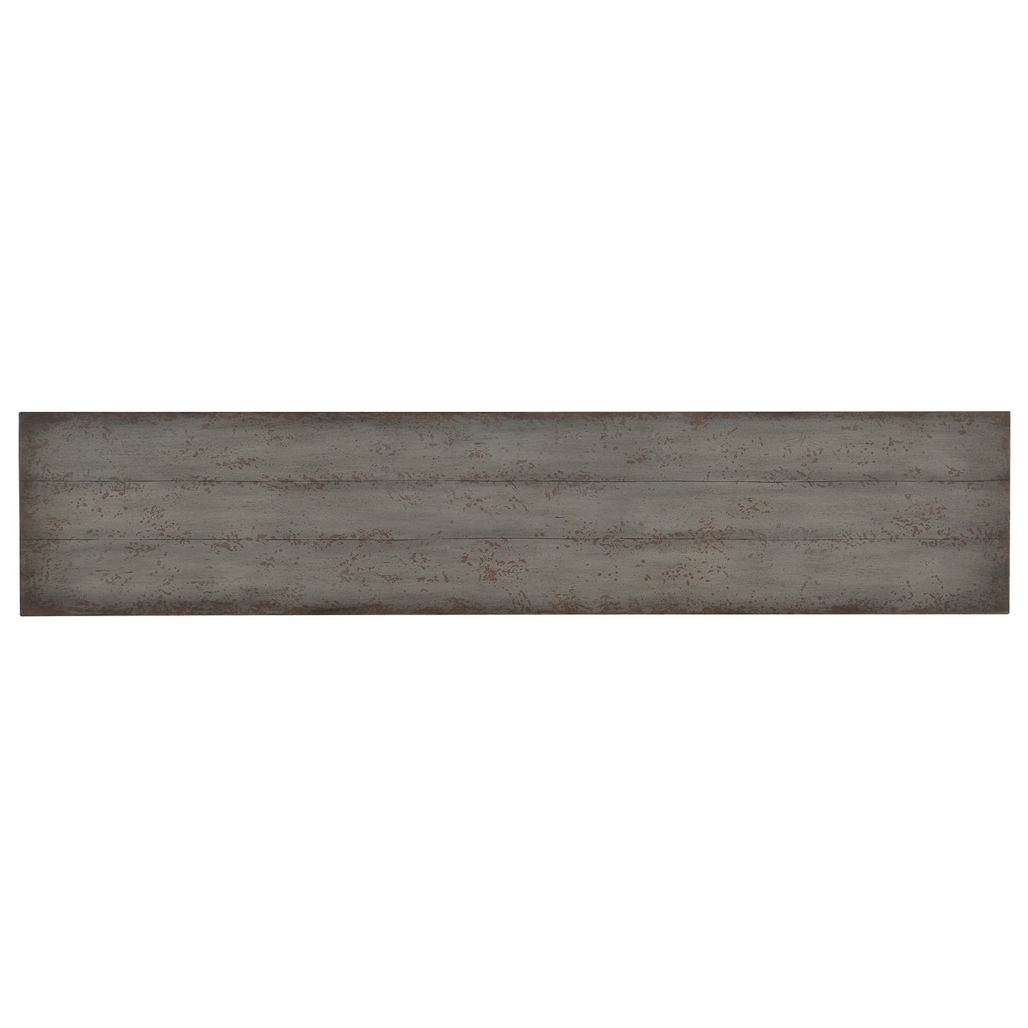 Hooker Furniture Ciao Bella Narrow Console