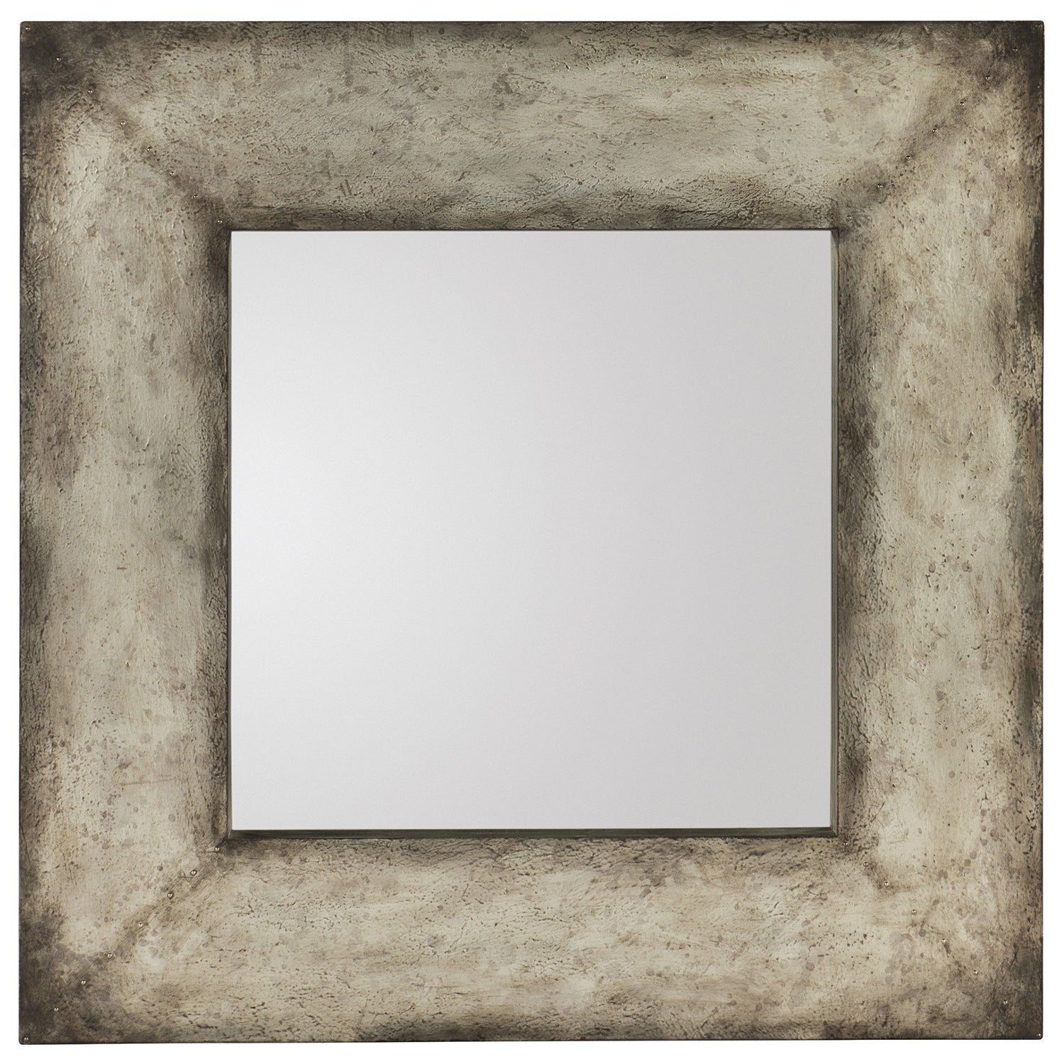 Hooker Furniture Ciao Bella Accent Mirror
