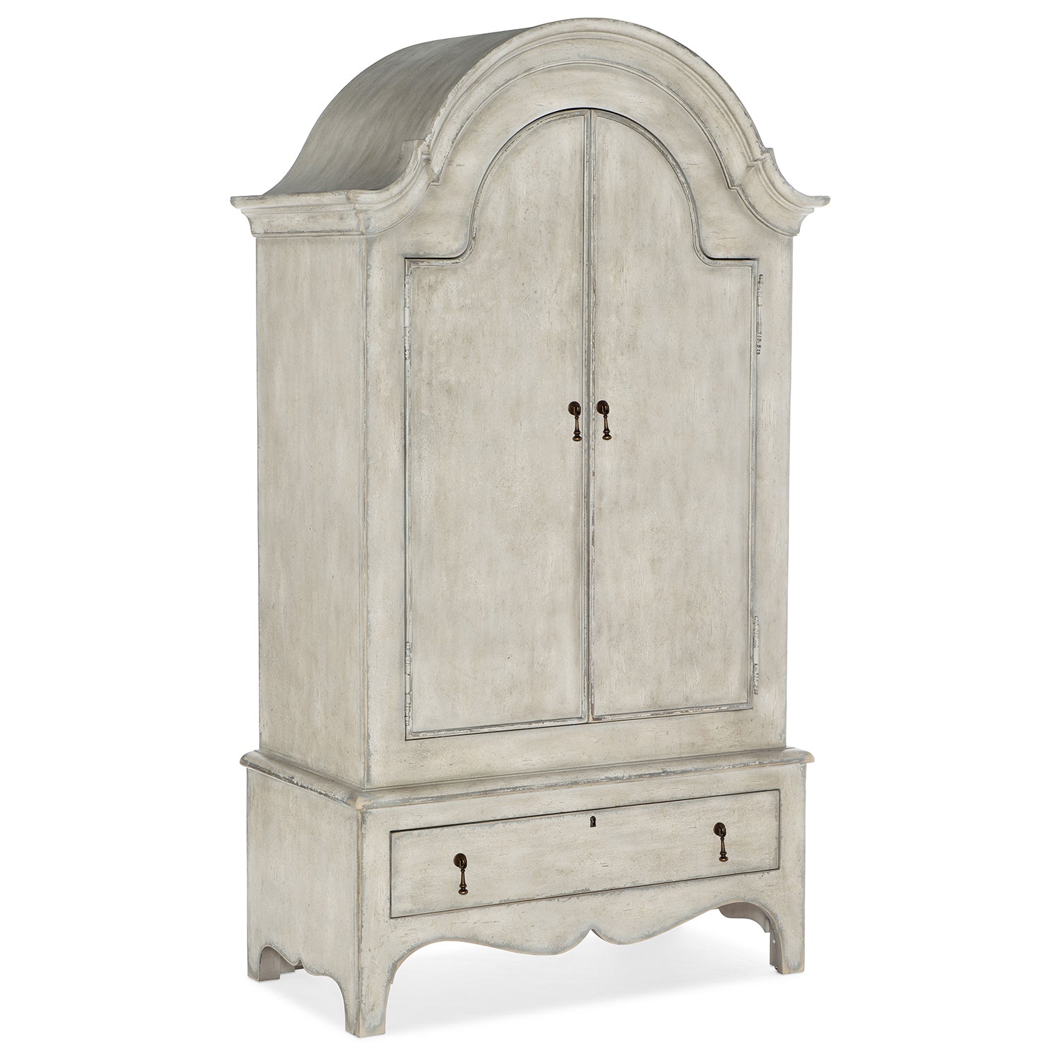 Hooker Furniture Ciao Bella Wardrobe