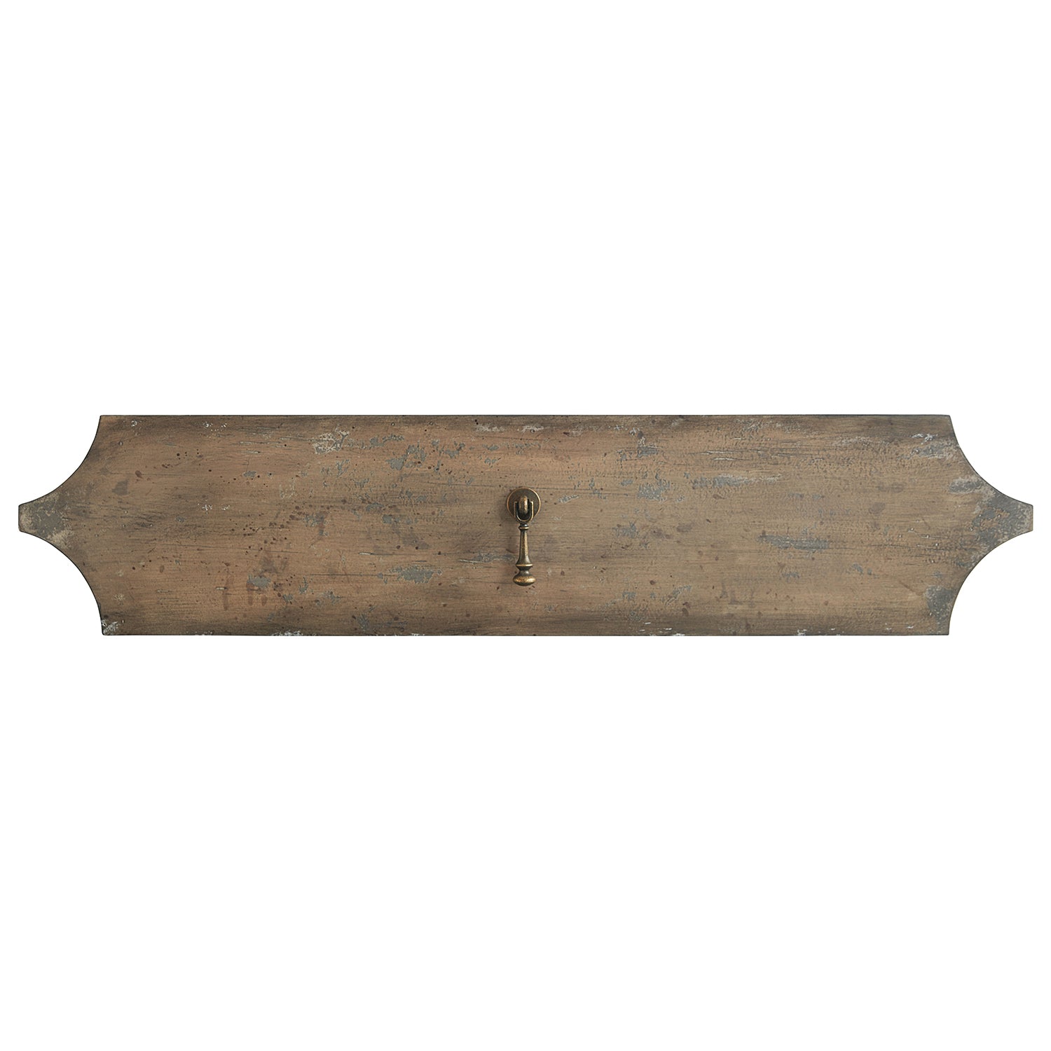 Hooker Furniture Ciao Bella Bachelors Chest