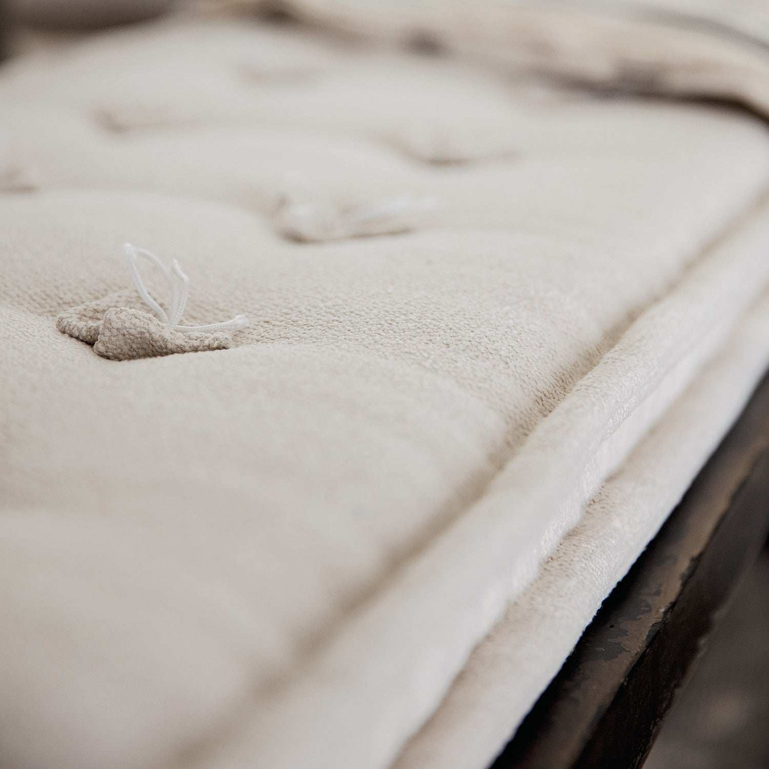 Hooker Furniture Ciao Bella Bench