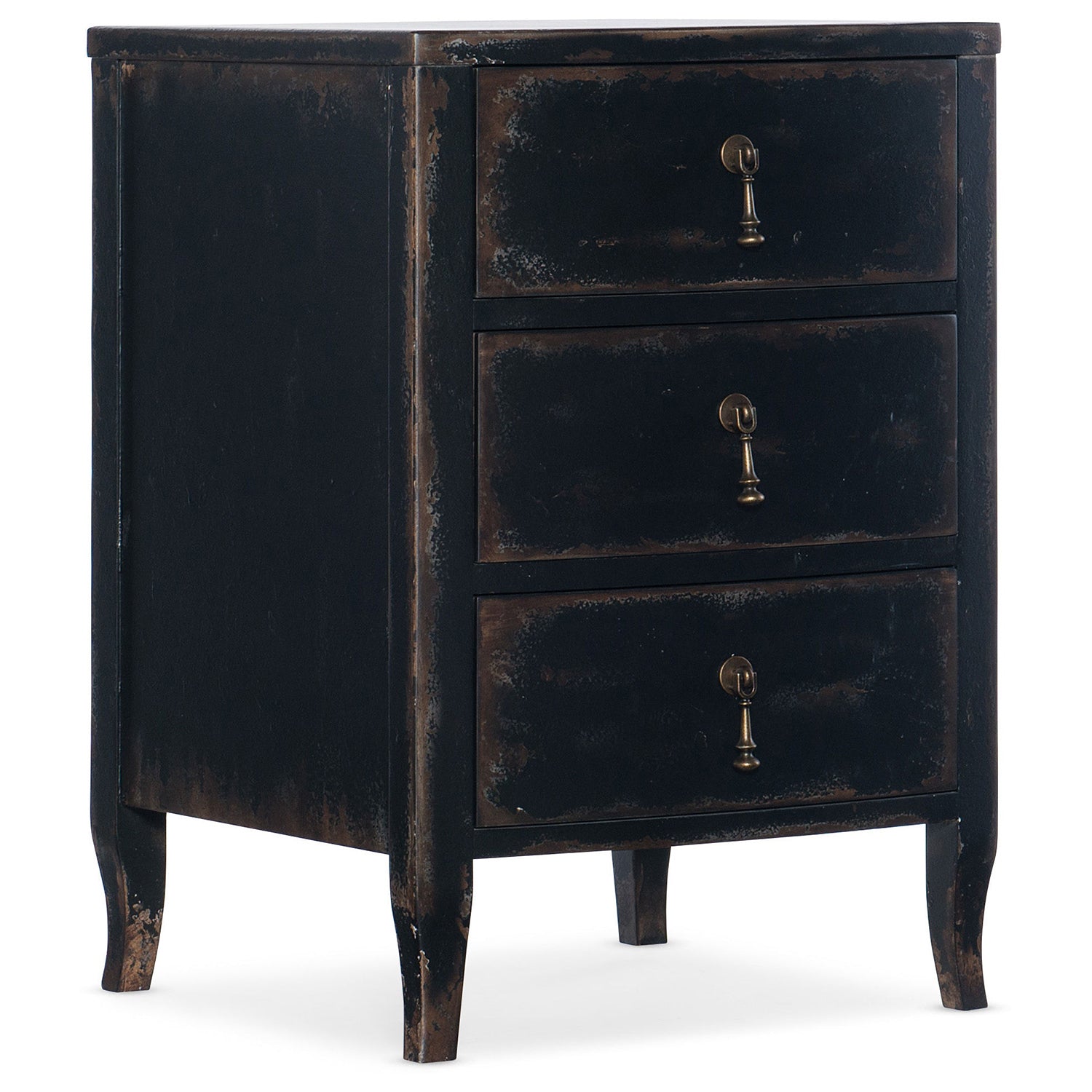 Hooker Furniture Ciao Bella Telephone Table