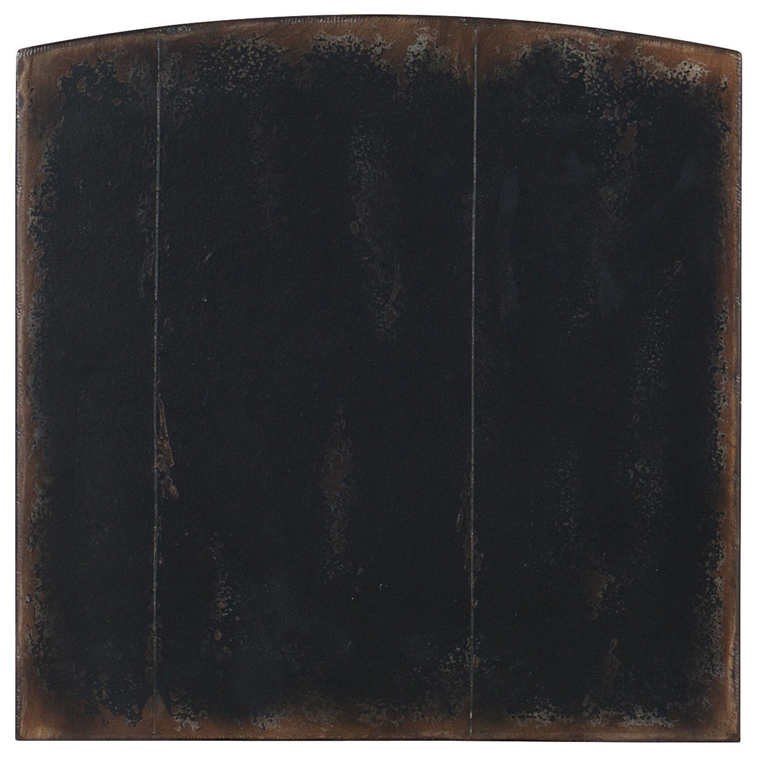 Hooker Furniture Ciao Bella Telephone Table