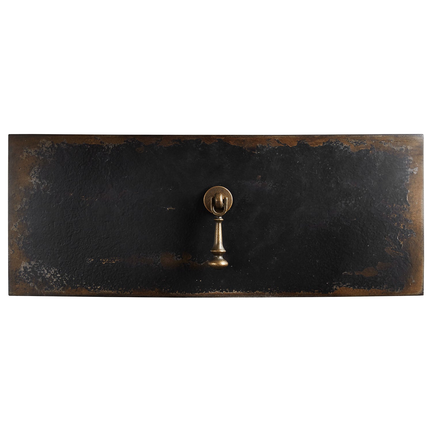 Hooker Furniture Ciao Bella Telephone Table