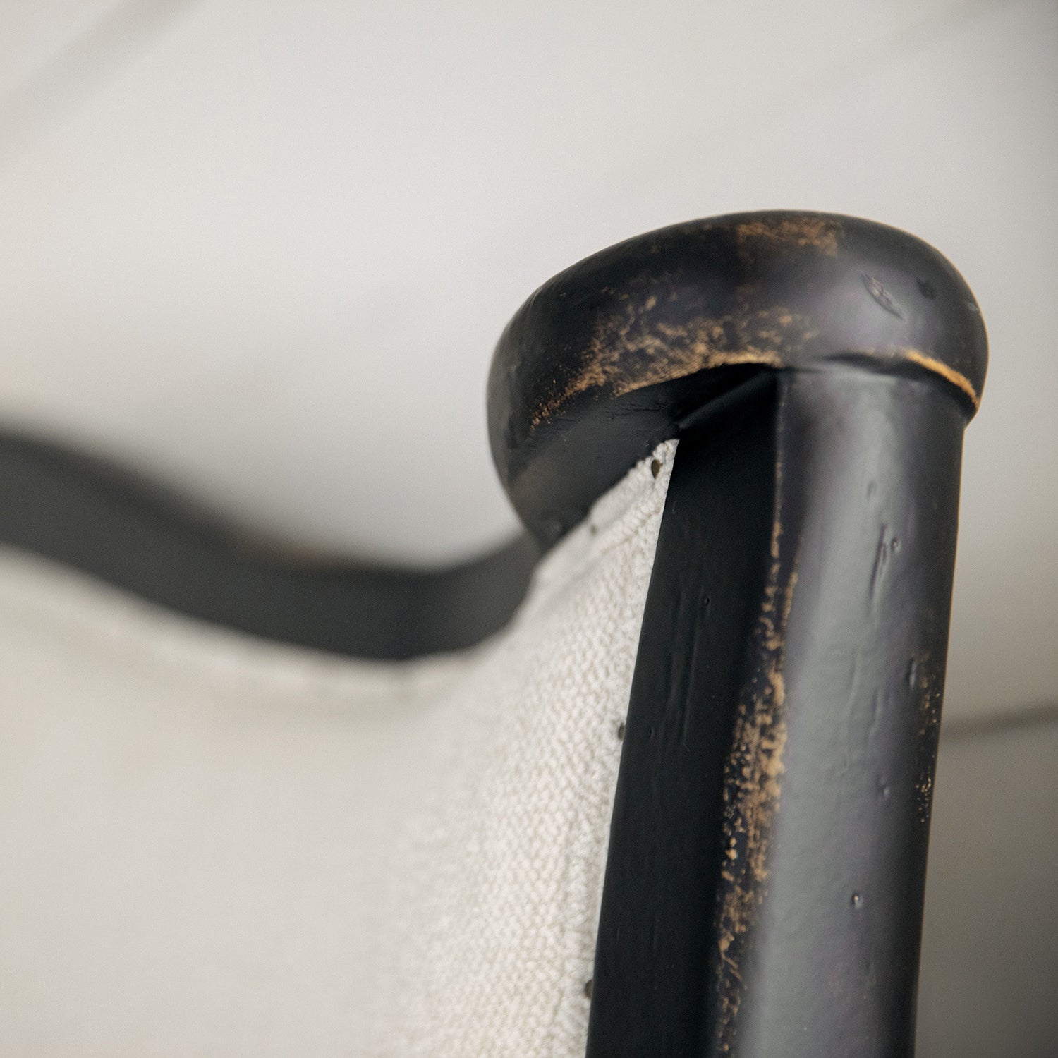 Hooker Furniture Ciao Bella Upholstered Bed