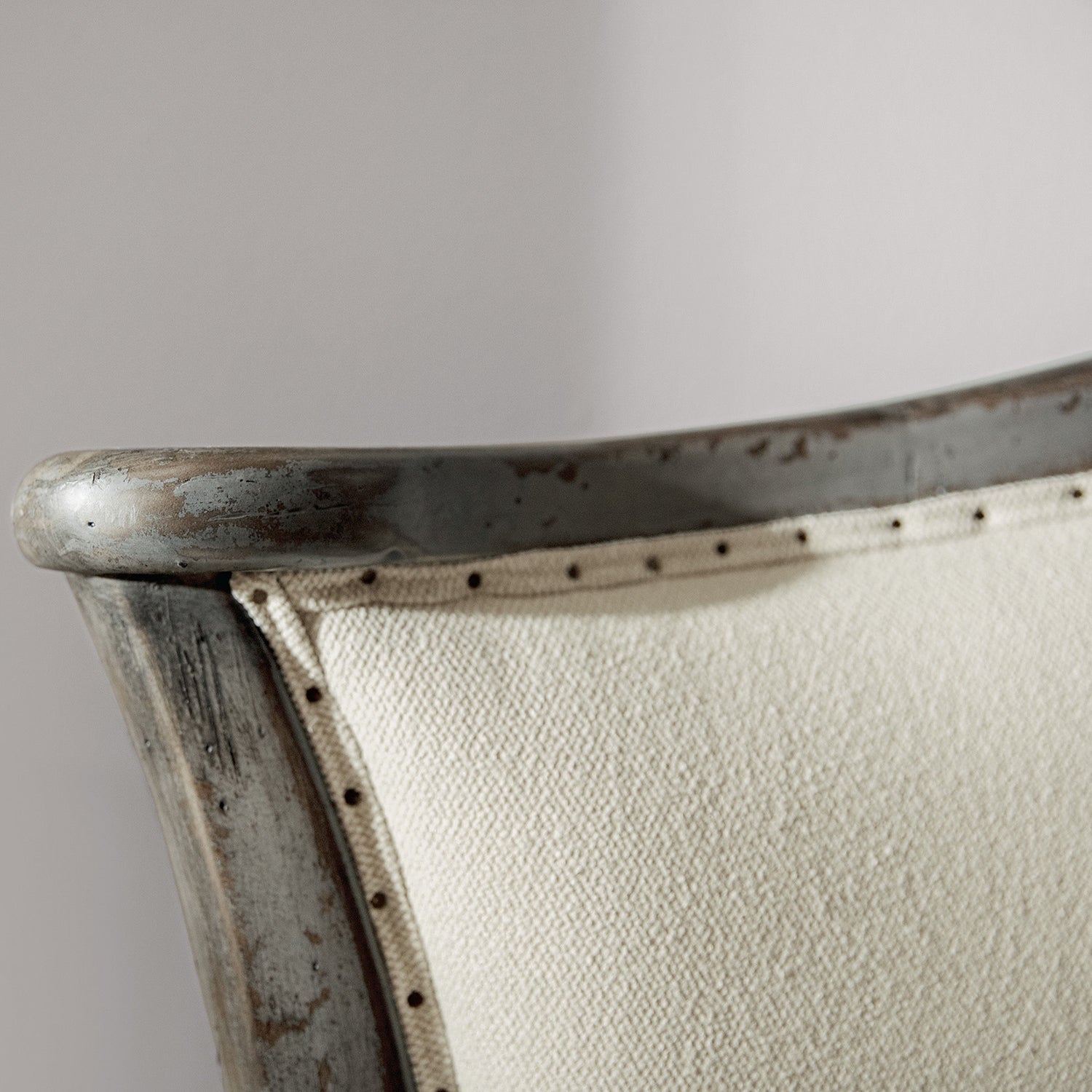 Hooker Furniture Ciao Bella Upholstered Bed