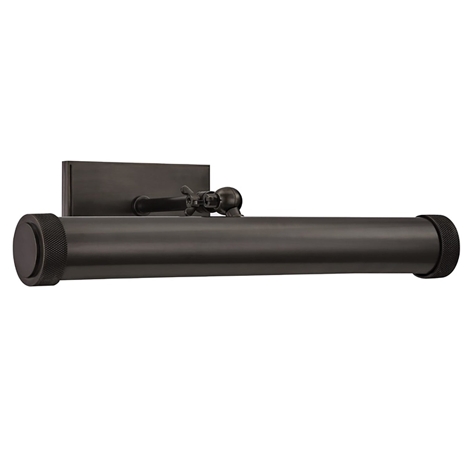 Hudson Valley Lighting Ridgewood Picture Light