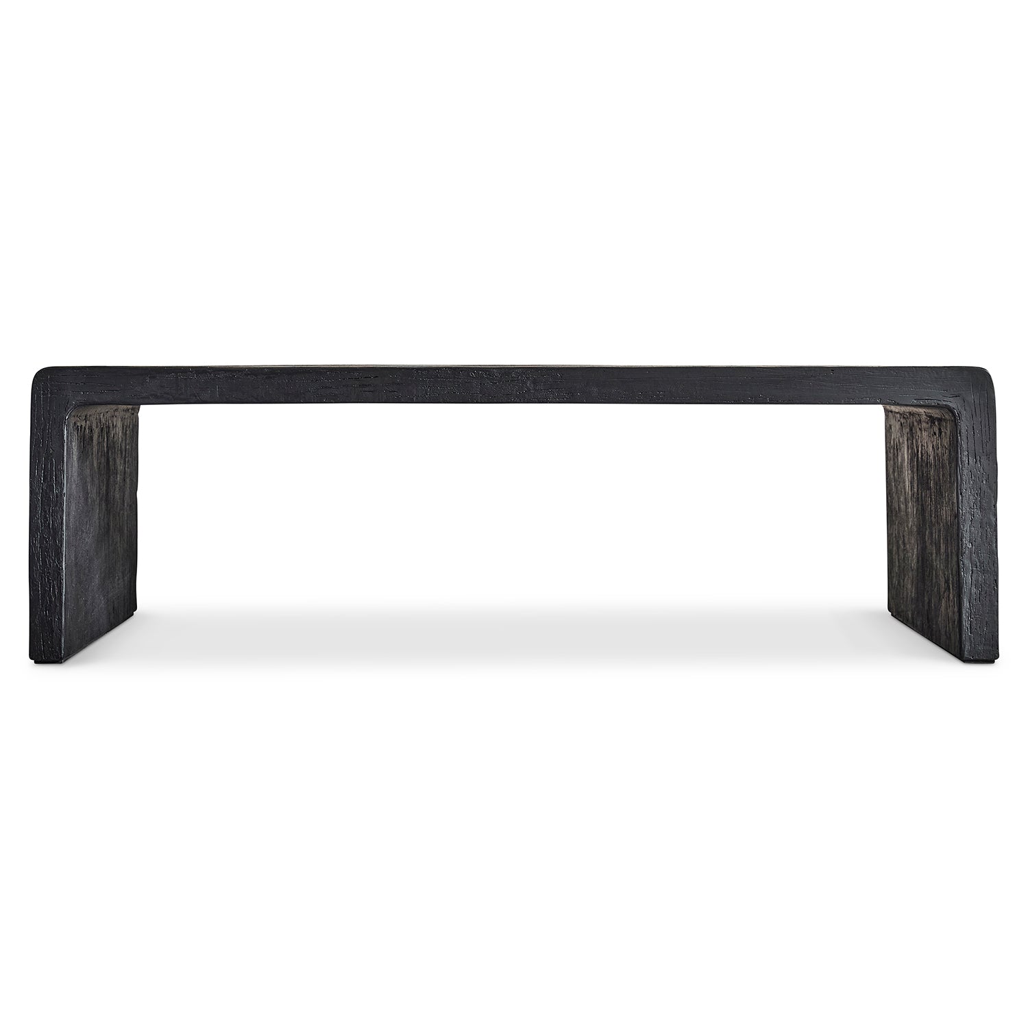 Bernhardt Living Shephard Cocktail Table