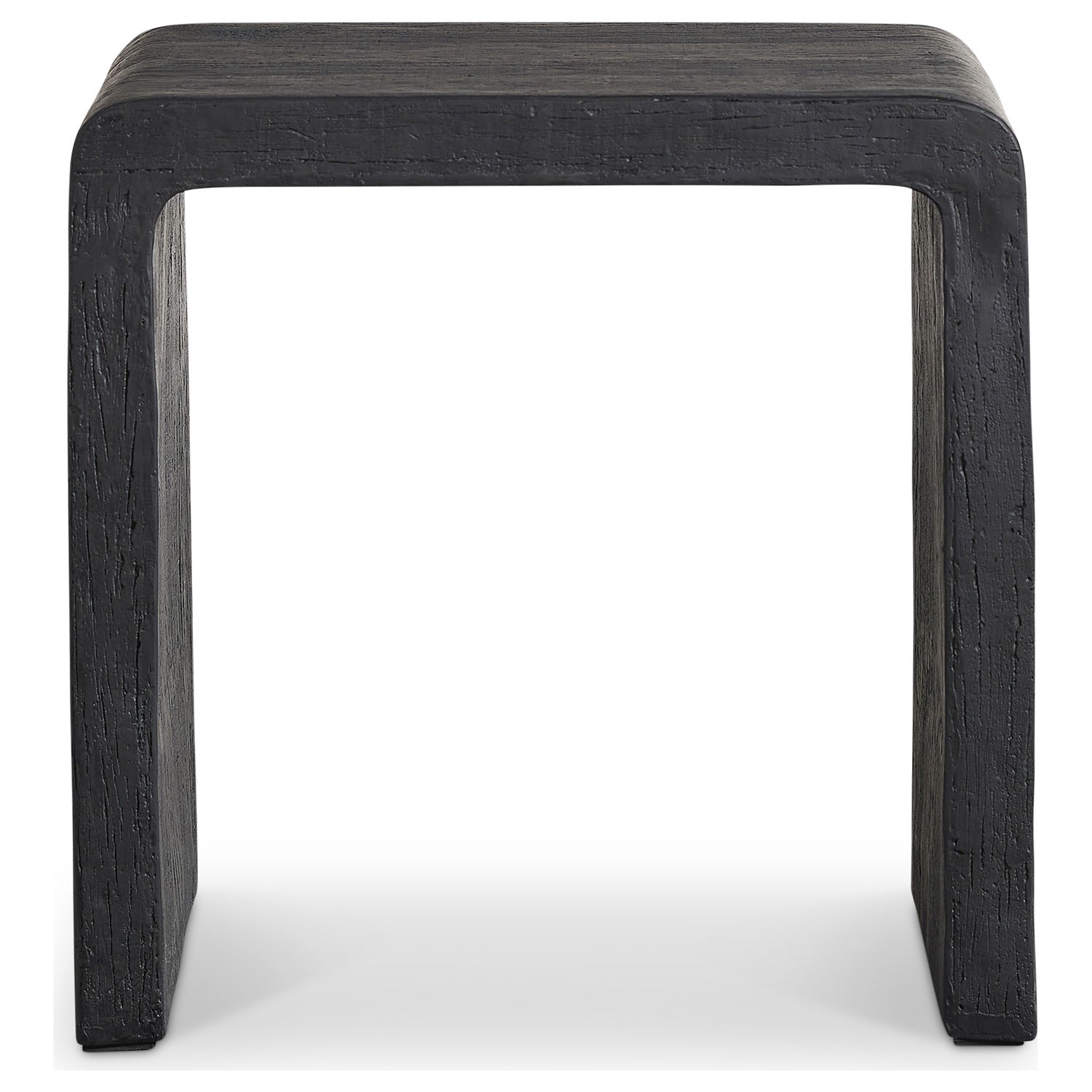 Bernhardt Shephard 23in Side Table Set of 2
