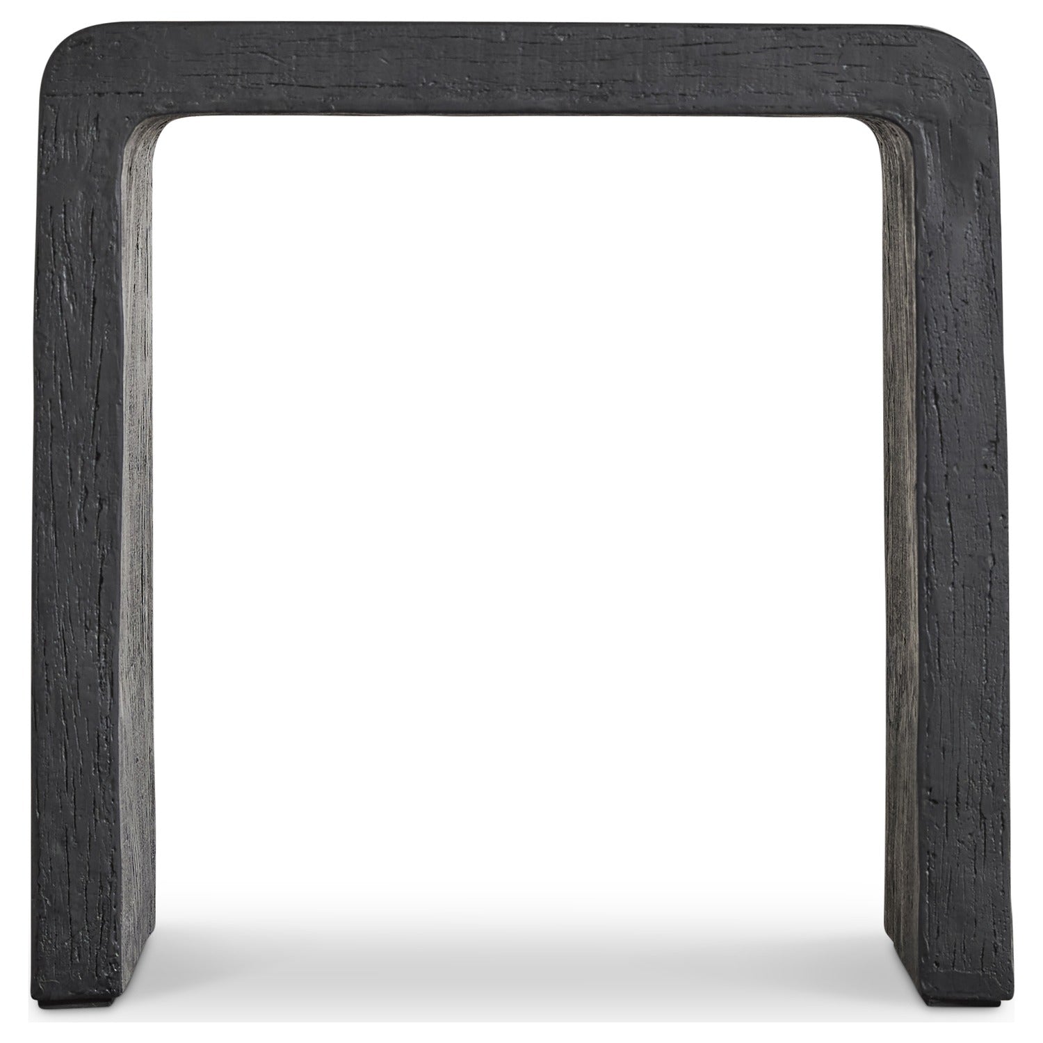 Bernhardt Shephard 23in Side Table Set of 2
