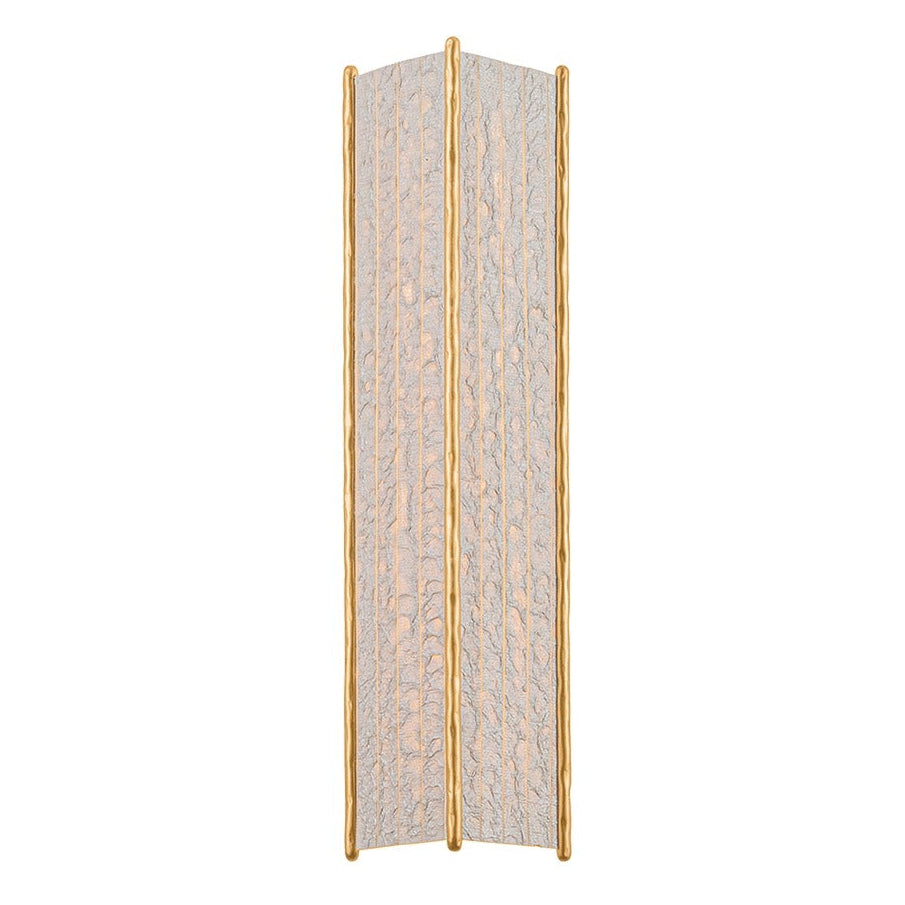 Corbett Lighting Mostar Wall Sconce