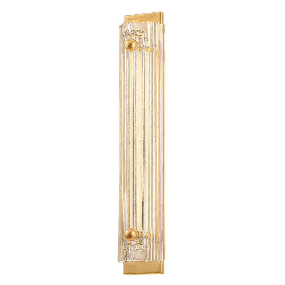 Corbett Lighting Konstanze Wall Sconce
