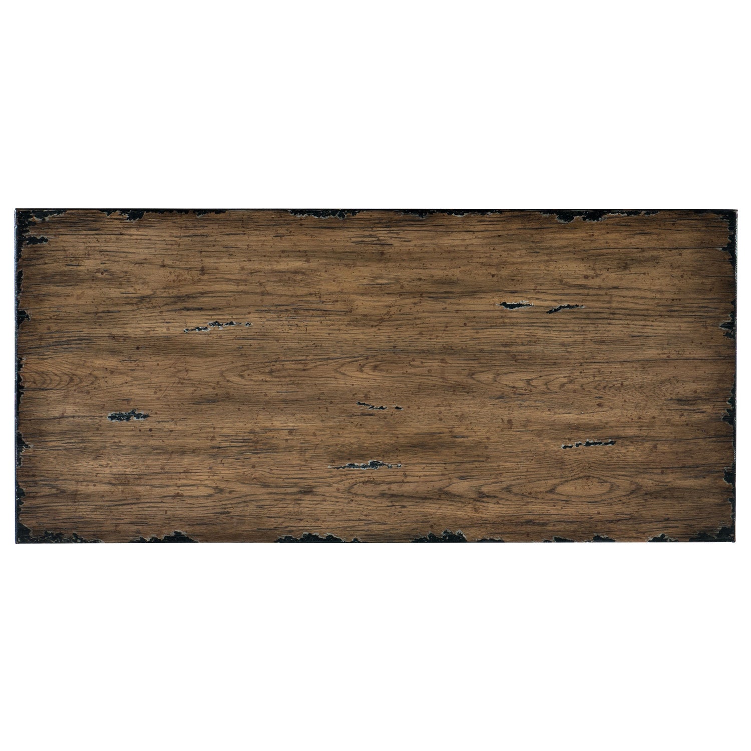 Hooker Furniture Sanctuary Charmant Bachelorette Chest