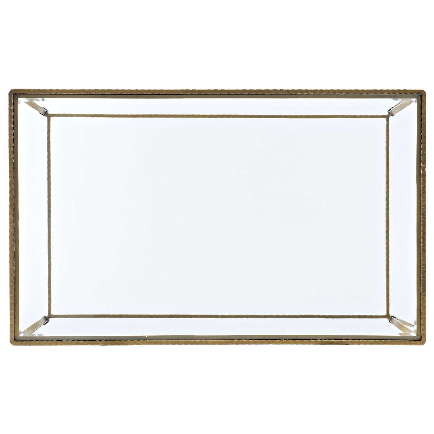 Hooker Furniture Laureng Cocktail Table