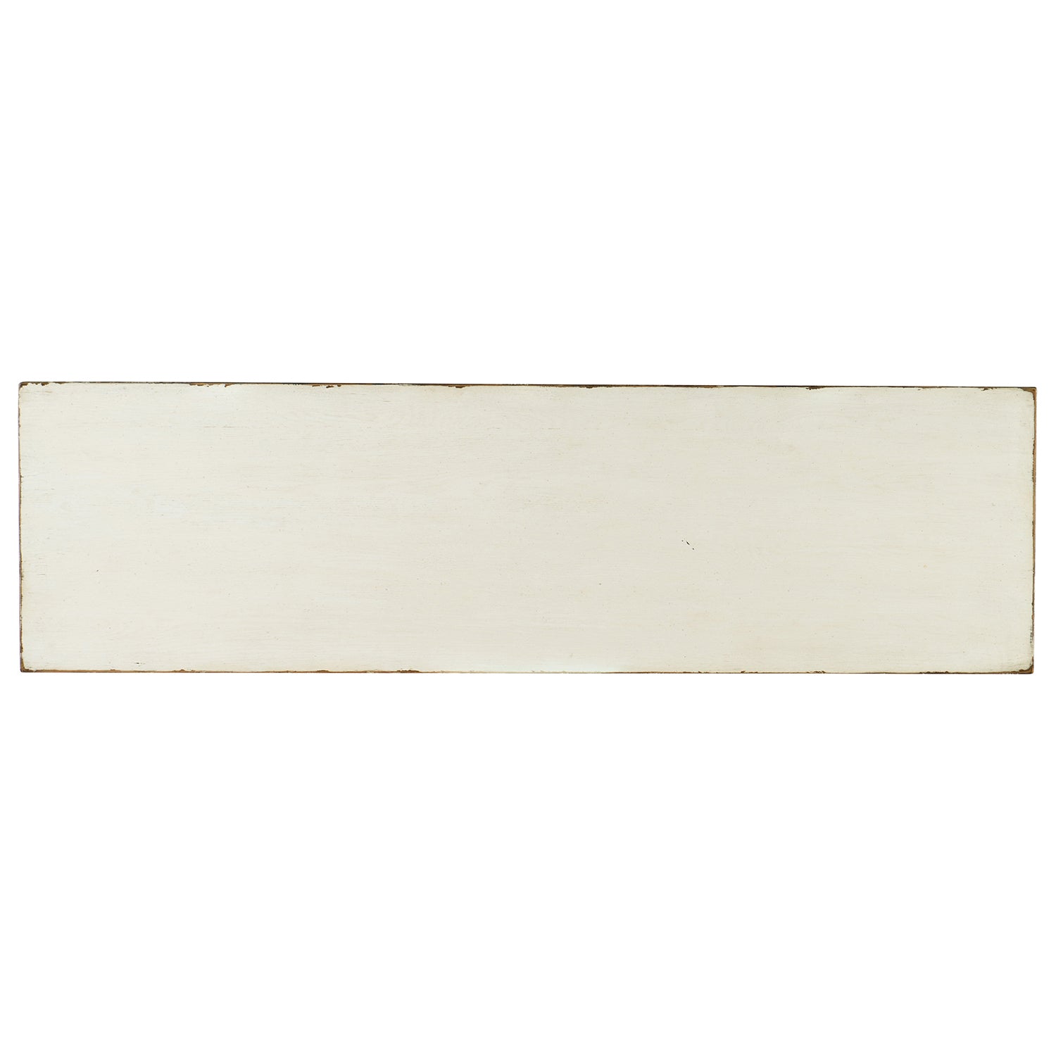 Hooker Furniture Sanctuary Anastasie Dresser