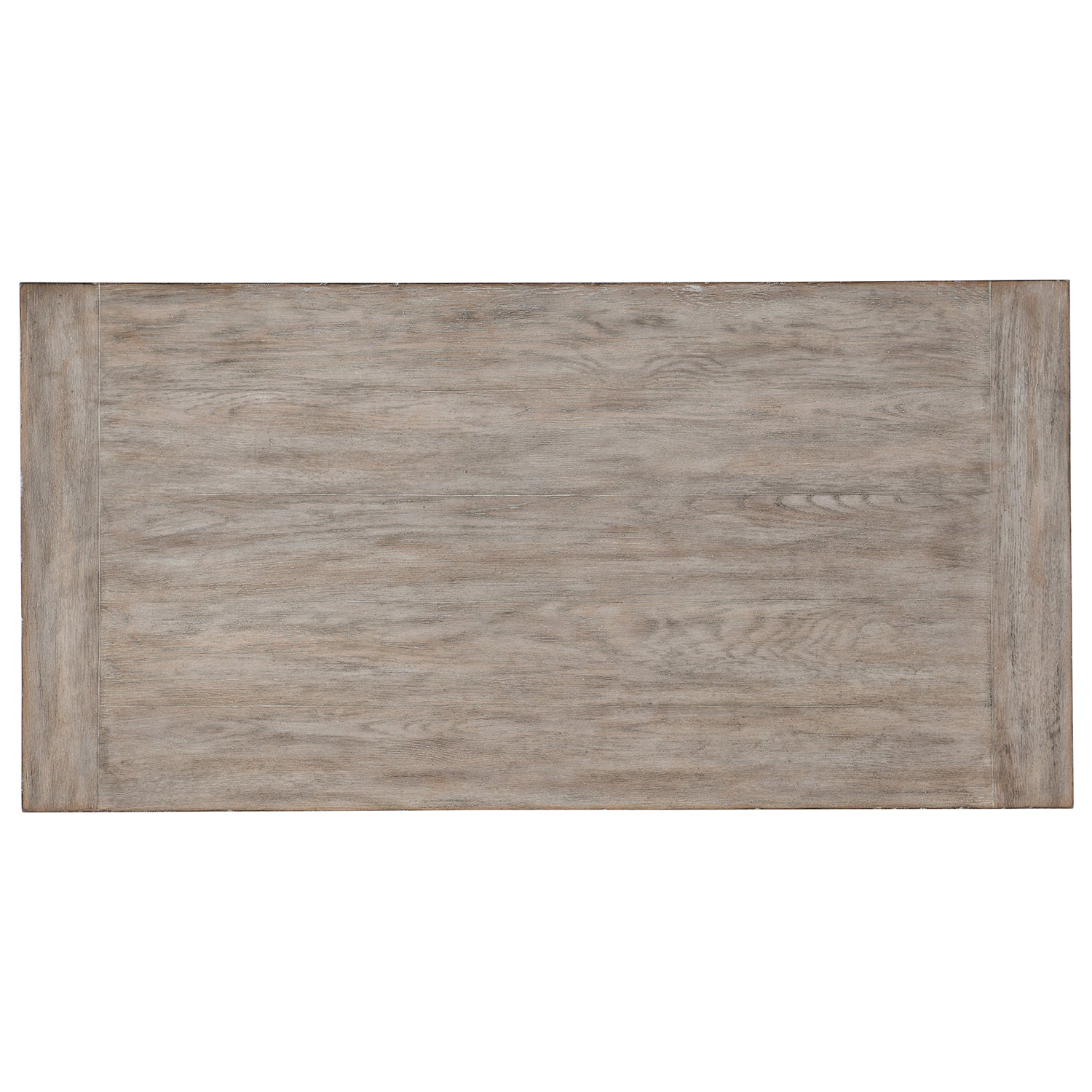 Hooker Furniture Manuscript Writing Desk - Final Sale