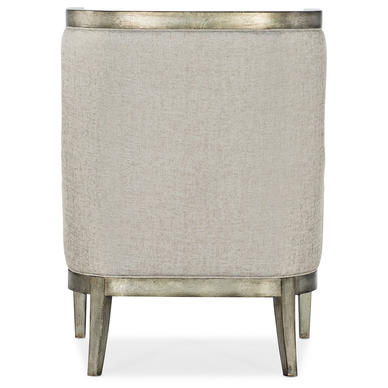 Hooker Furniture Sanctuary Debutant Wing Chair