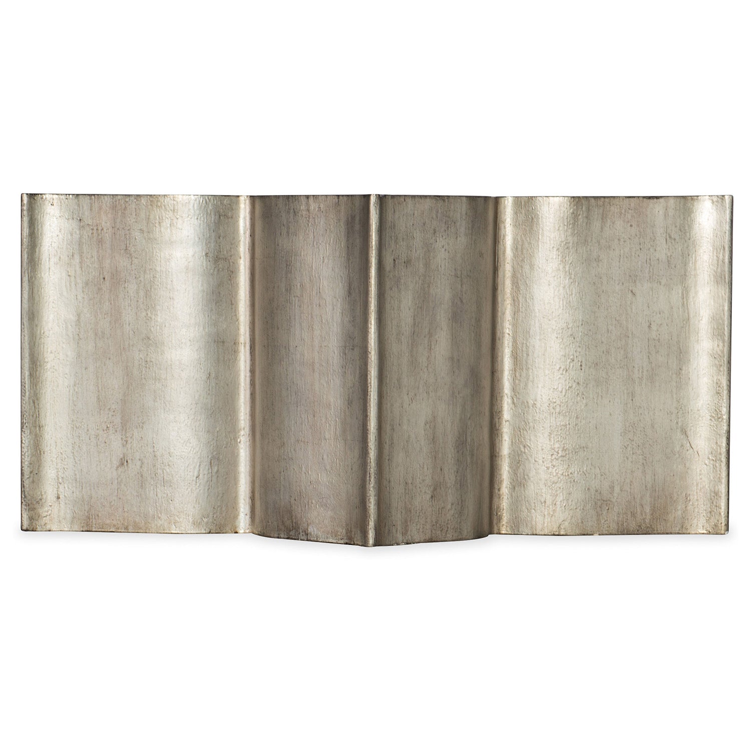 Hooker Furniture Sanctuary C Est La Vie Cocktail Table