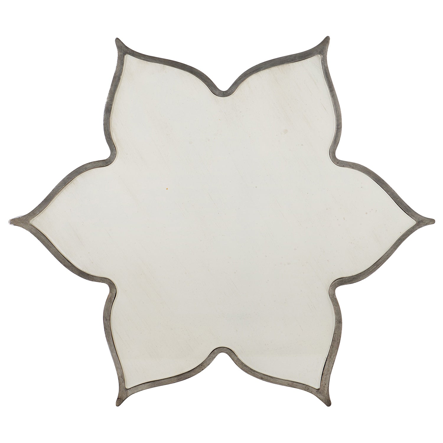 Hooker Furniture Sanctuary C Est La Vie Cocktail Table