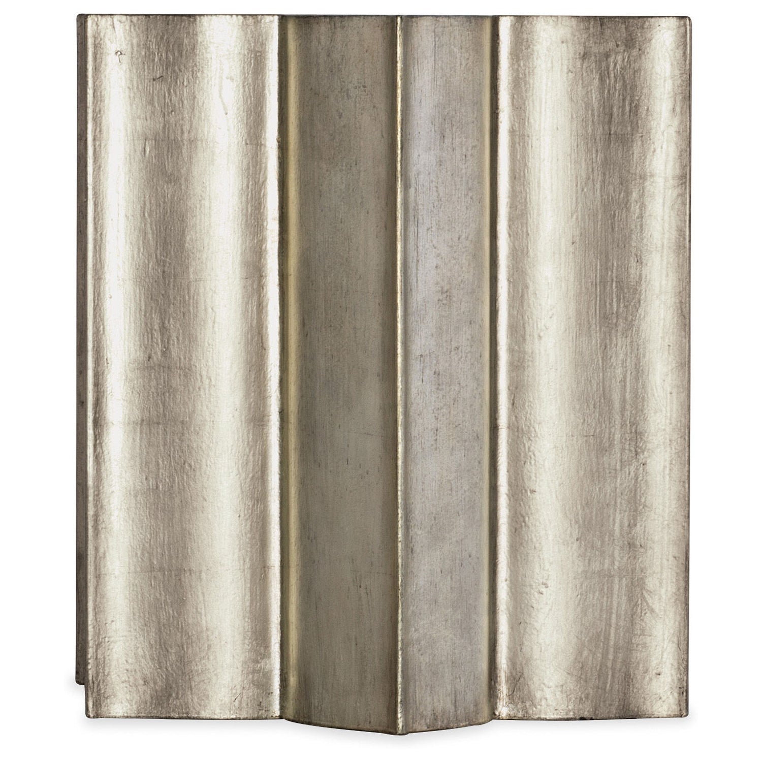 Hooker Furniture Sanctuary C Est La Vie End Table