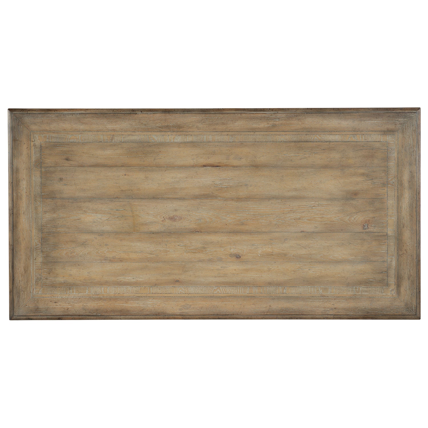 Hooker Furniture Castella Writing Desk