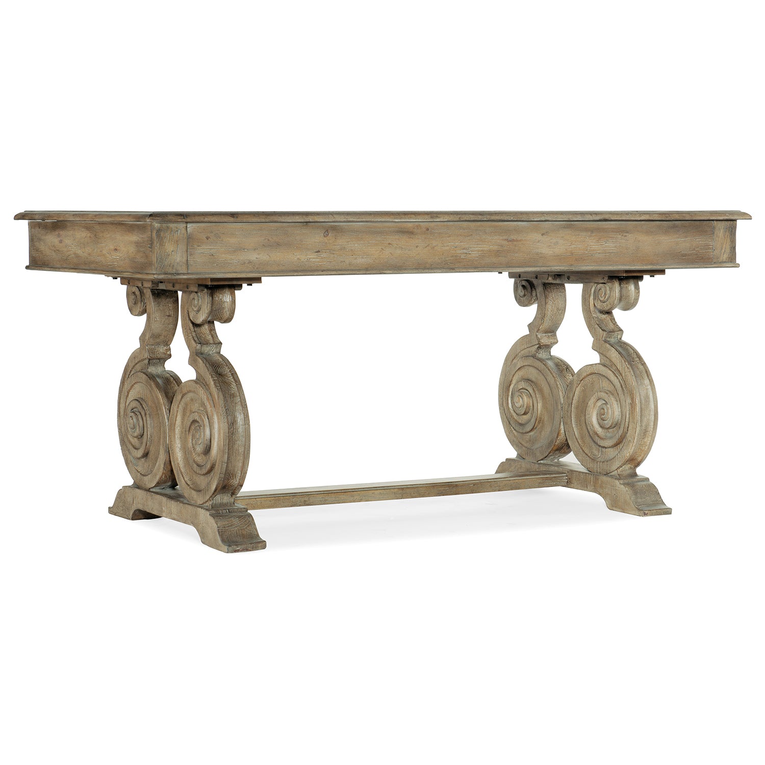 Hooker Furniture Castella Writing Desk