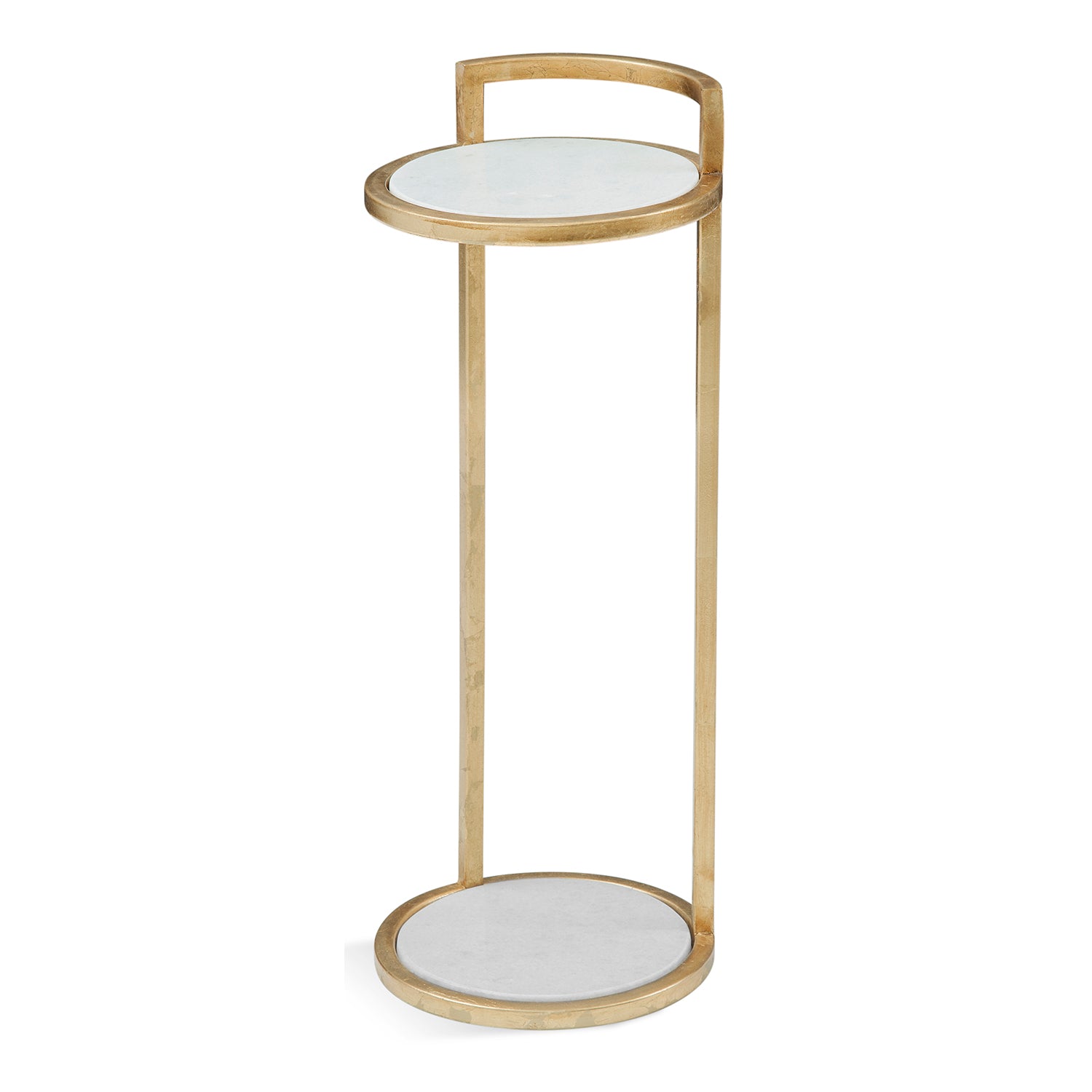 Bassett Mirror Surrey Scatter Table