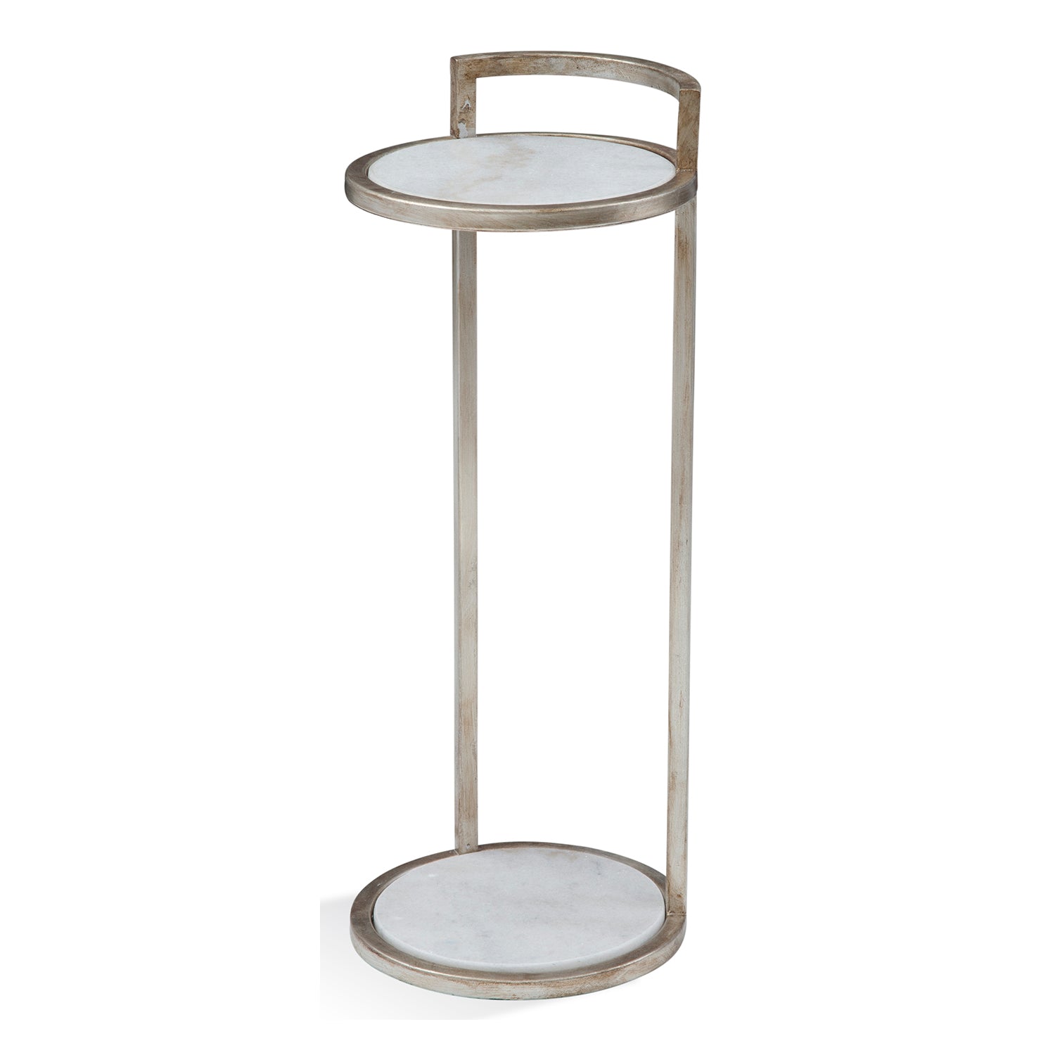 Bassett Mirror Surrey Scatter Table