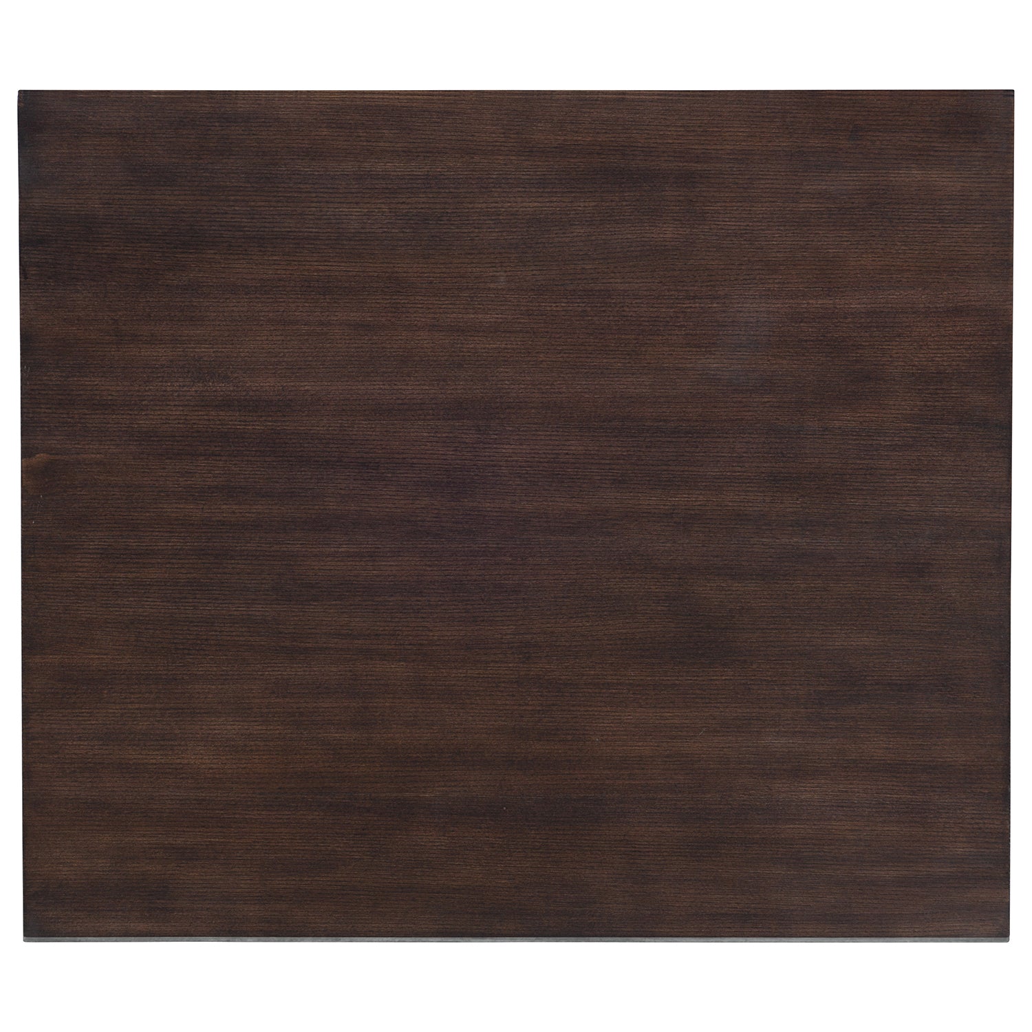 Hooker Furniture House Blend Lateral File