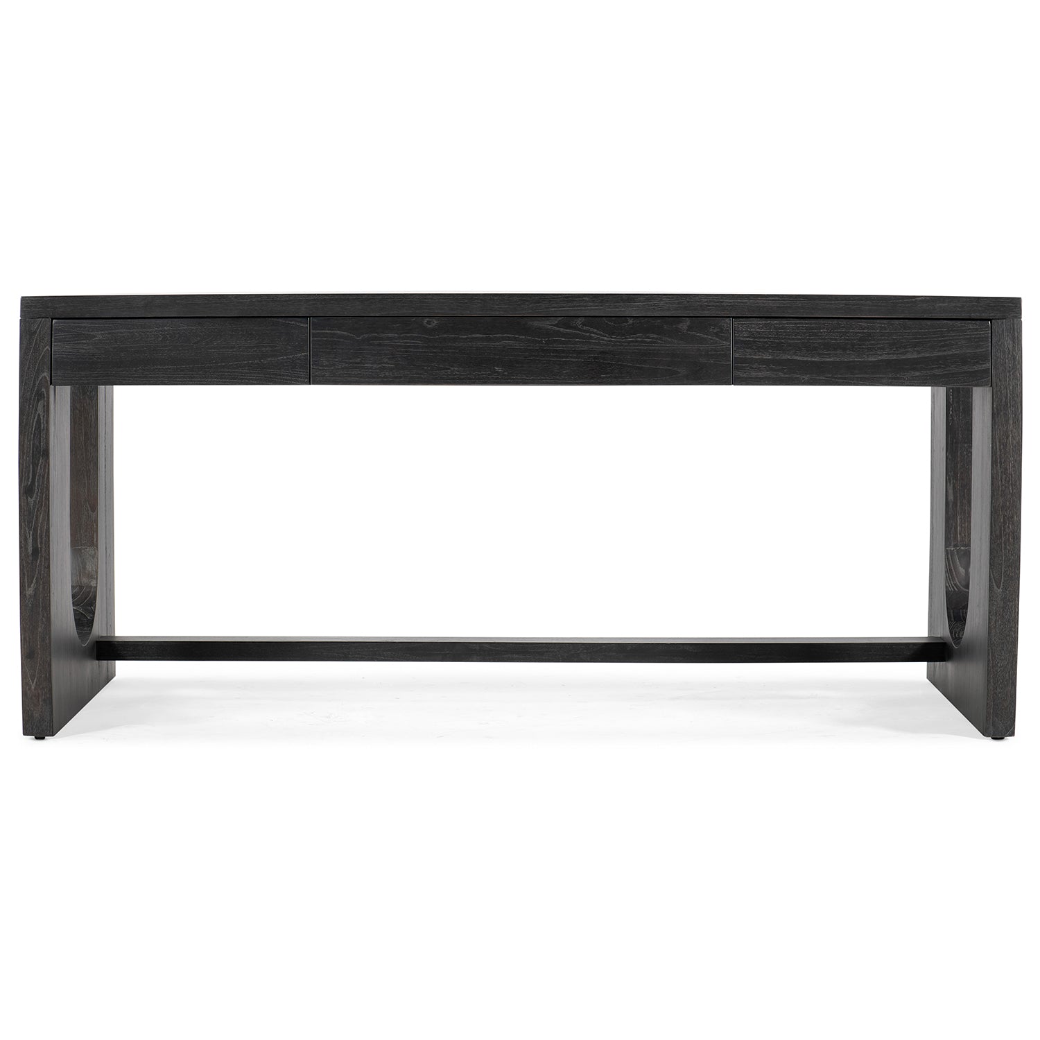 Hooker Furniture Commerce & Market Writing Desk