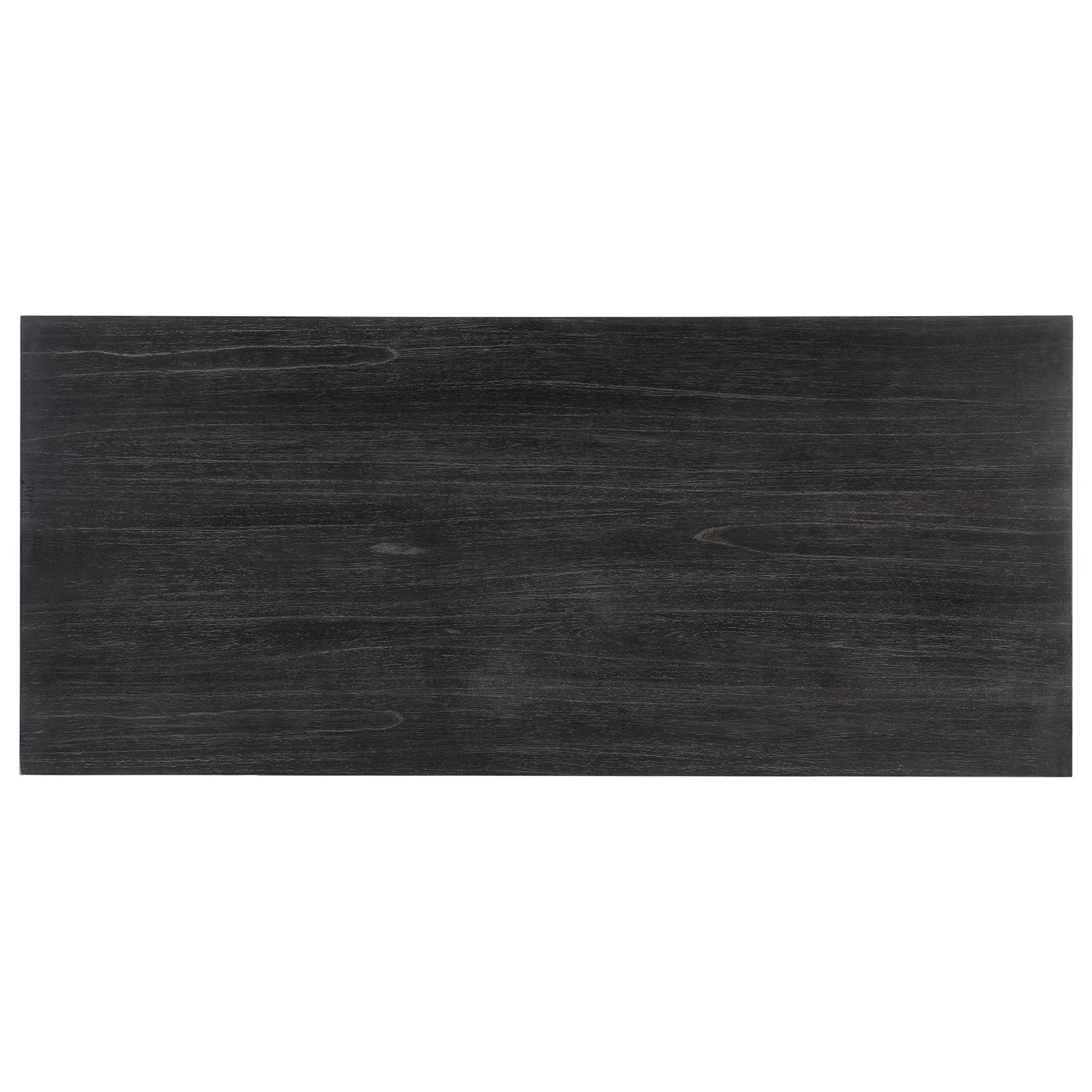 Hooker Furniture Commerce & Market Writing Desk